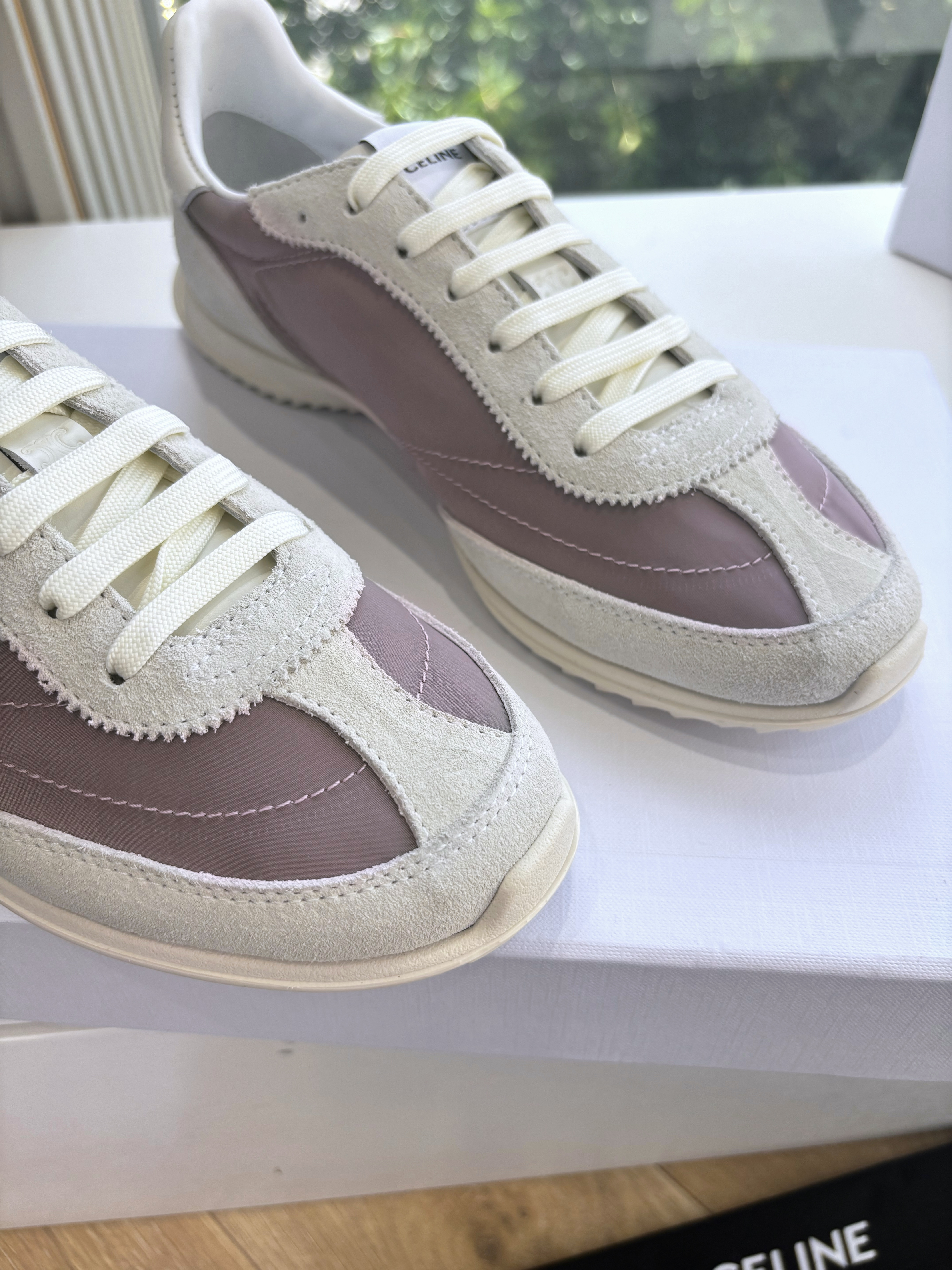 143d9444ed42a3deb9064e6db23d00bb_1773636553_9611.jpg 143d9444ed42a3deb9064e6db23d00bb_1773636553_9611.jpg