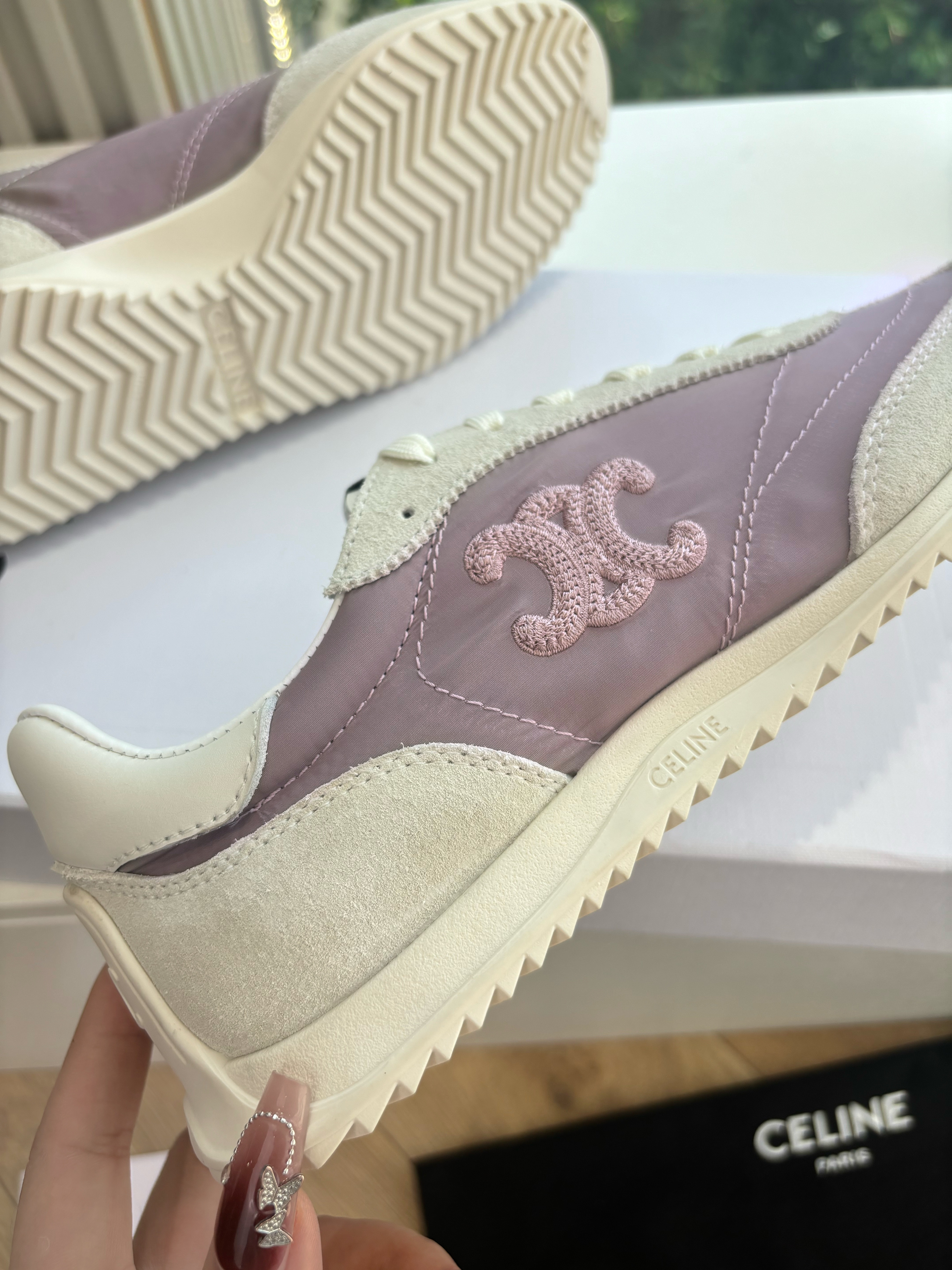 143d9444ed42a3deb9064e6db23d00bb_1773636554_7209.jpg 143d9444ed42a3deb9064e6db23d00bb_1773636554_7209.jpg