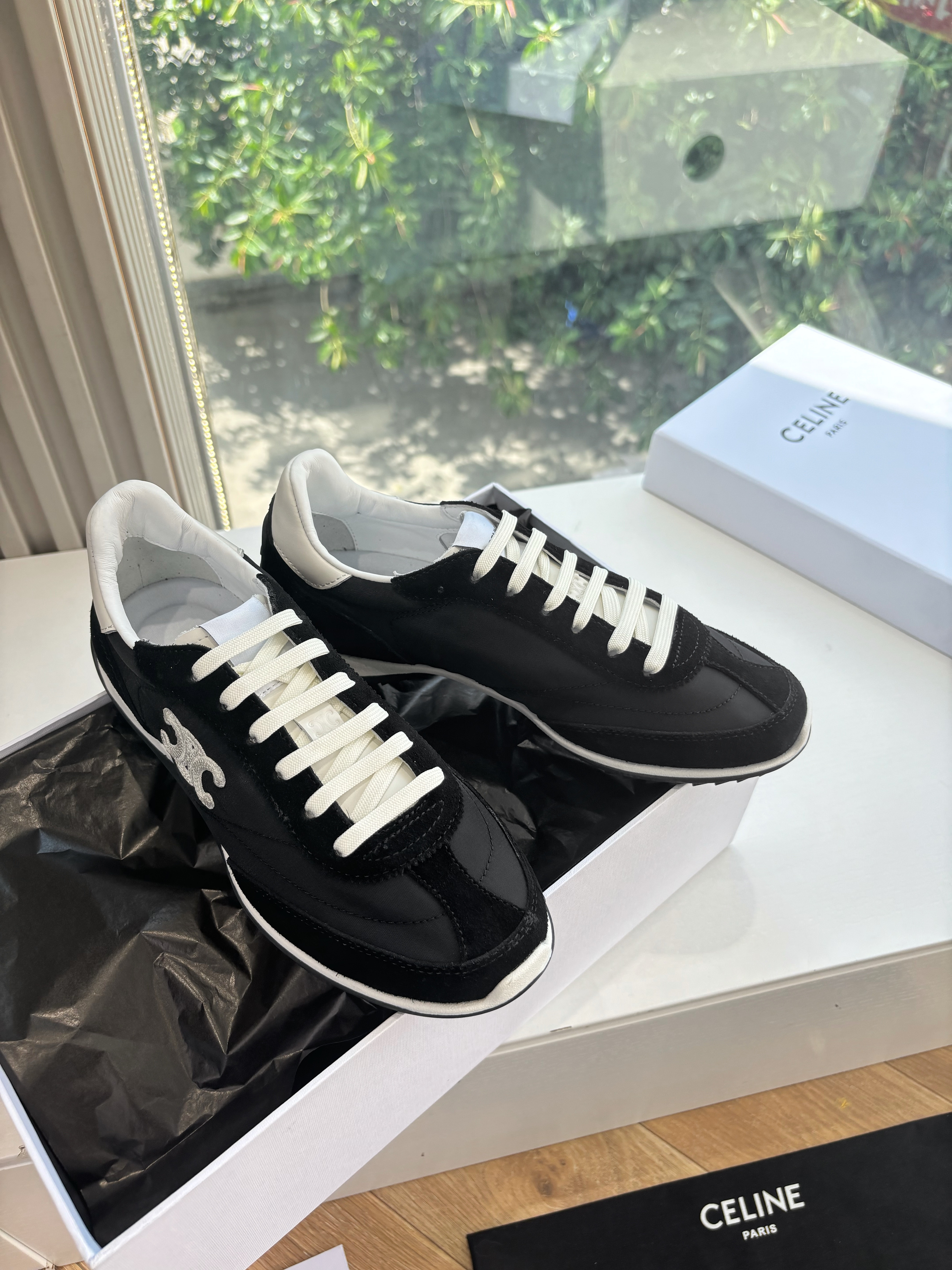 143d9444ed42a3deb9064e6db23d00bb_1773636654_6516.jpg 143d9444ed42a3deb9064e6db23d00bb_1773636654_6516.jpg