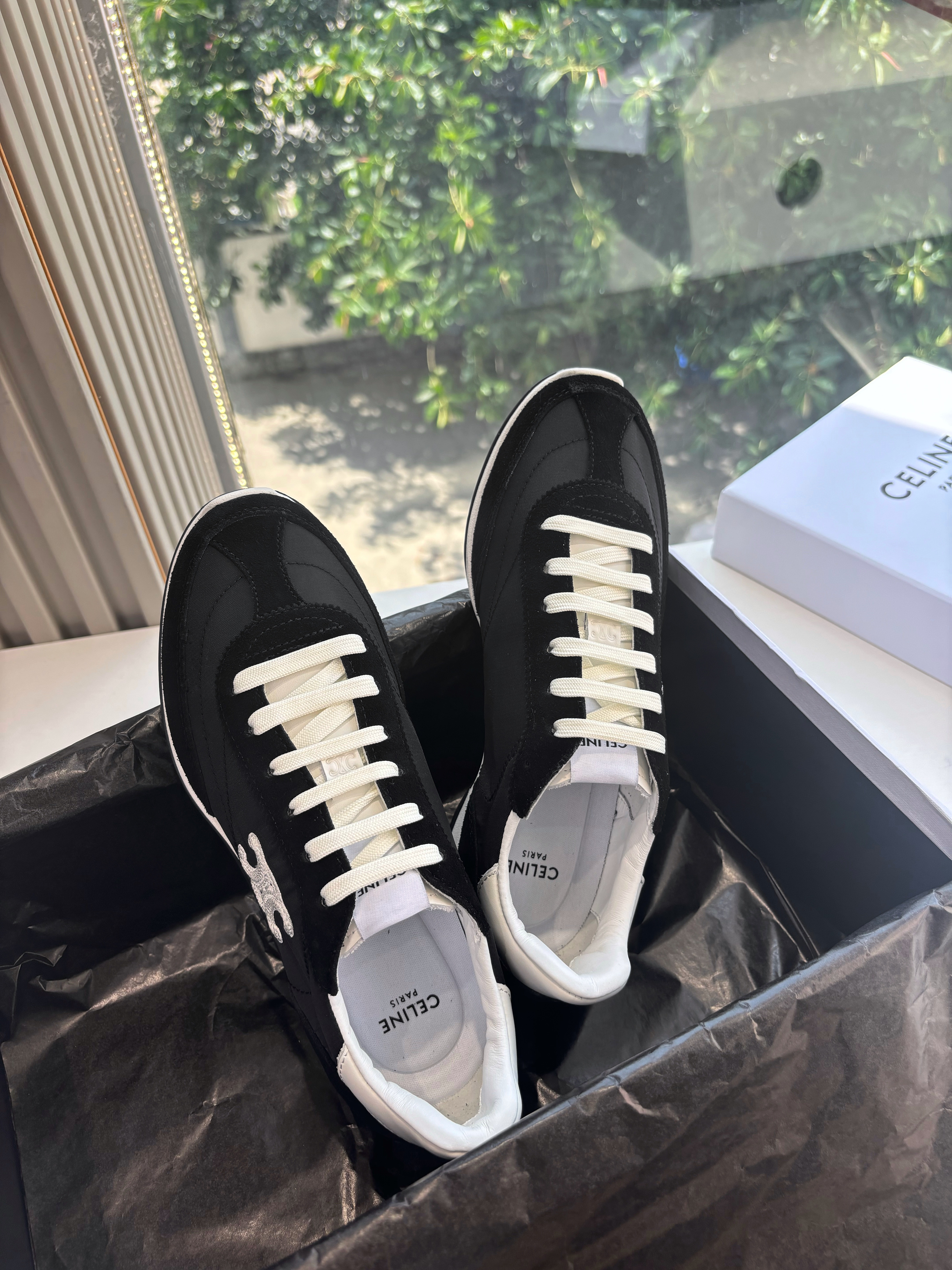 143d9444ed42a3deb9064e6db23d00bb_1773636655_8312.jpg 143d9444ed42a3deb9064e6db23d00bb_1773636655_8312.jpg