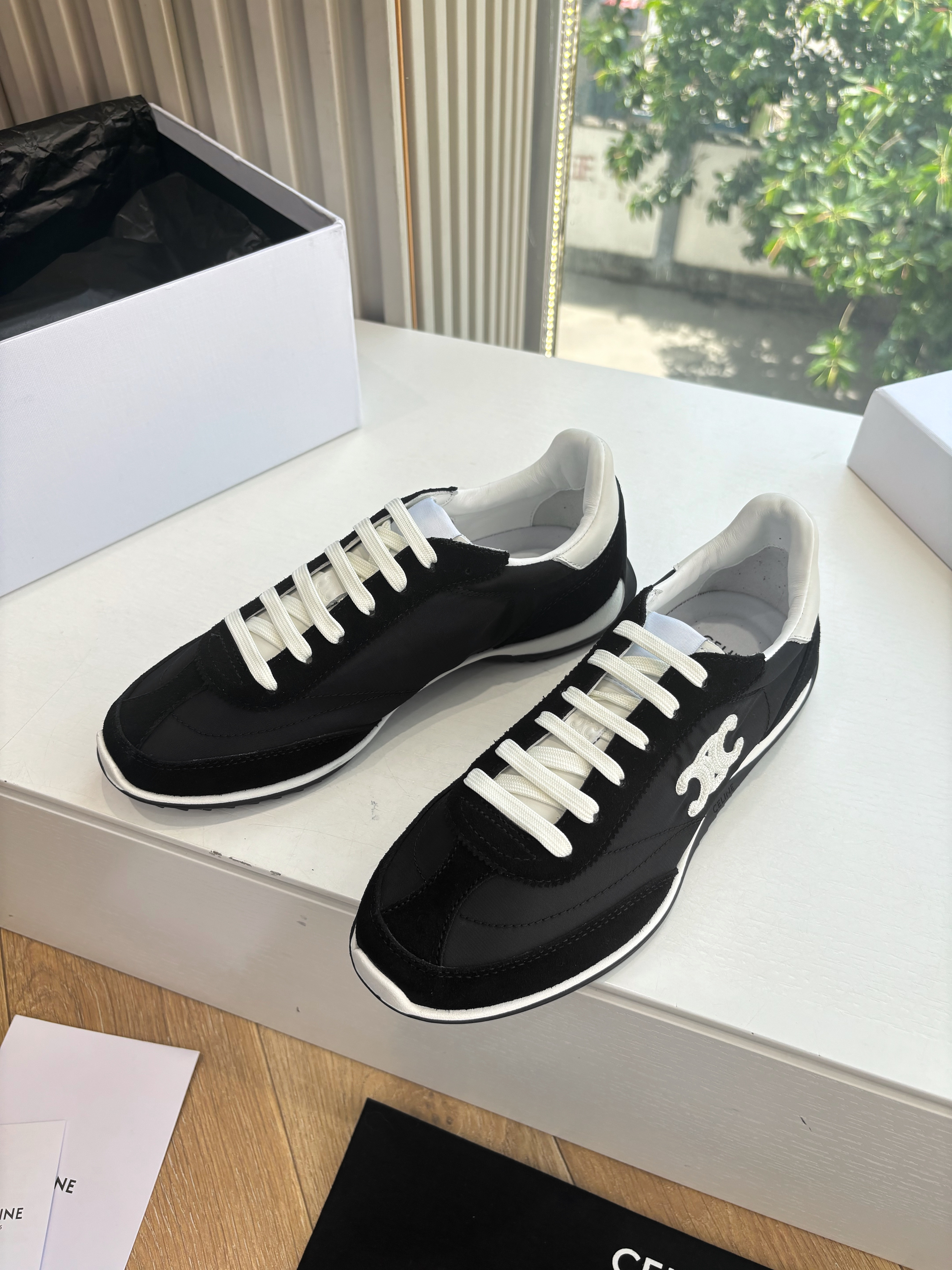 143d9444ed42a3deb9064e6db23d00bb_1773636657_9145.jpg 143d9444ed42a3deb9064e6db23d00bb_1773636657_9145.jpg