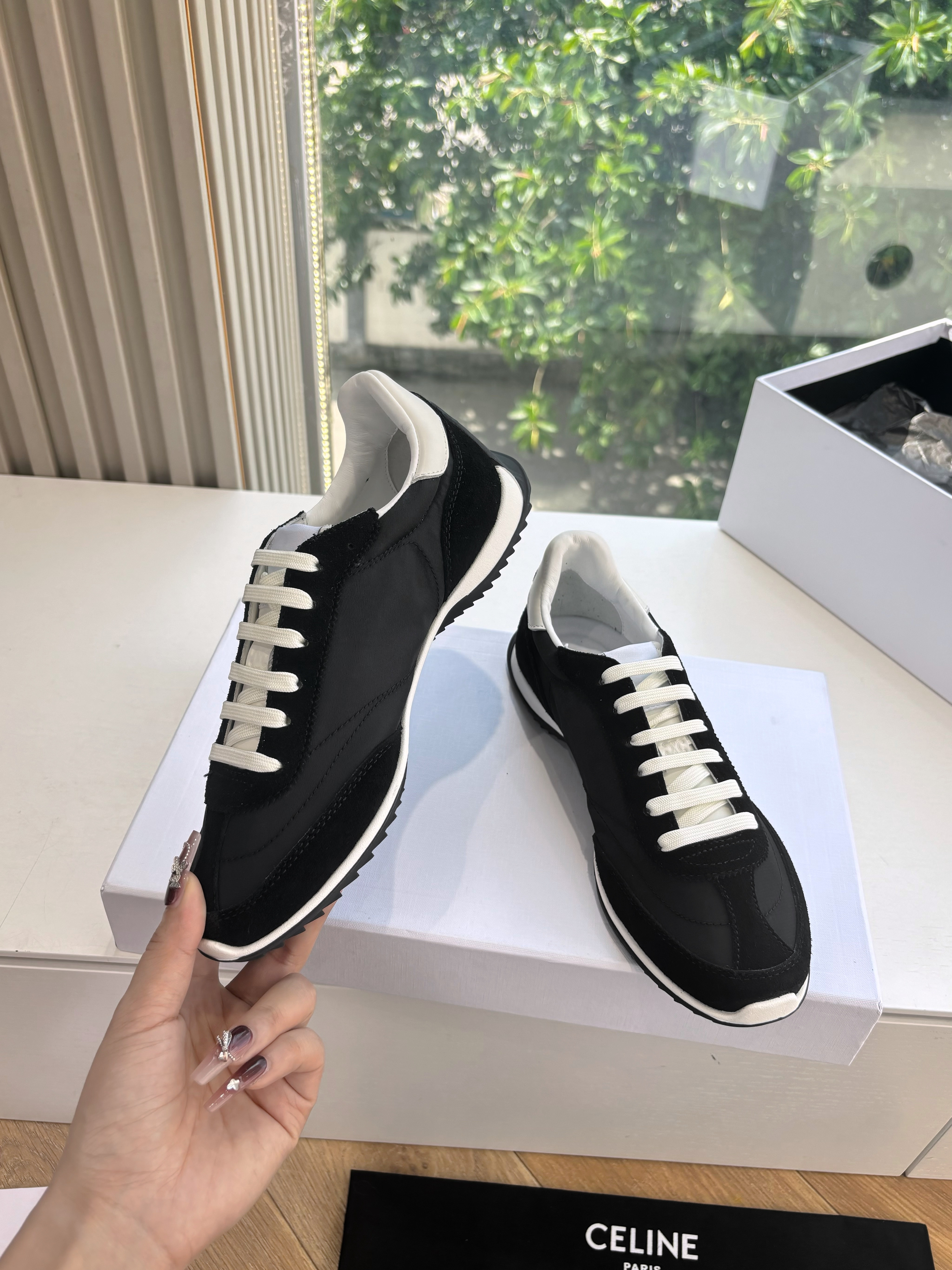 143d9444ed42a3deb9064e6db23d00bb_1773636658_788.jpg 143d9444ed42a3deb9064e6db23d00bb_1773636658_788.jpg