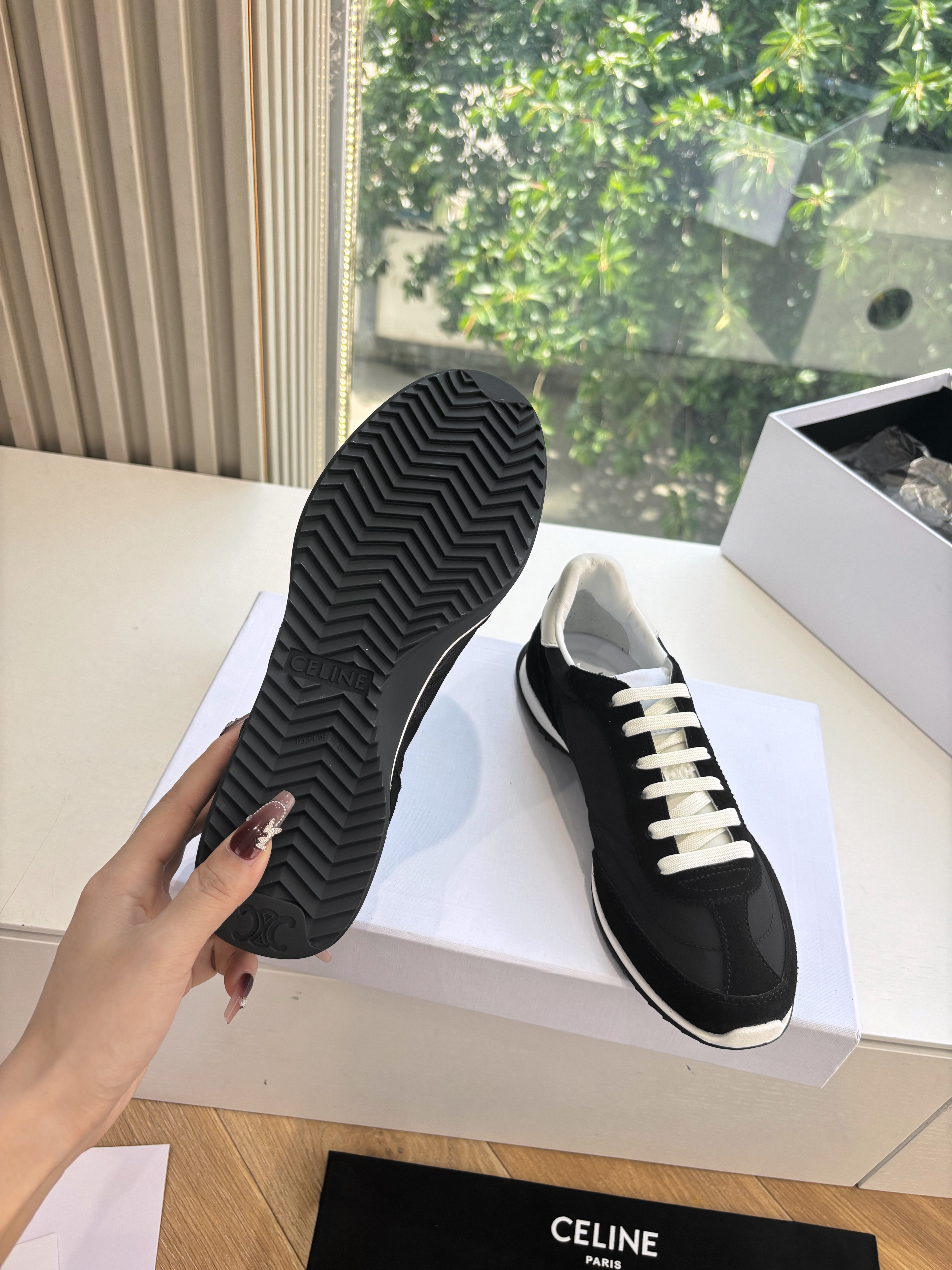 143d9444ed42a3deb9064e6db23d00bb_1773636659_6488.jpg 143d9444ed42a3deb9064e6db23d00bb_1773636659_6488.jpg