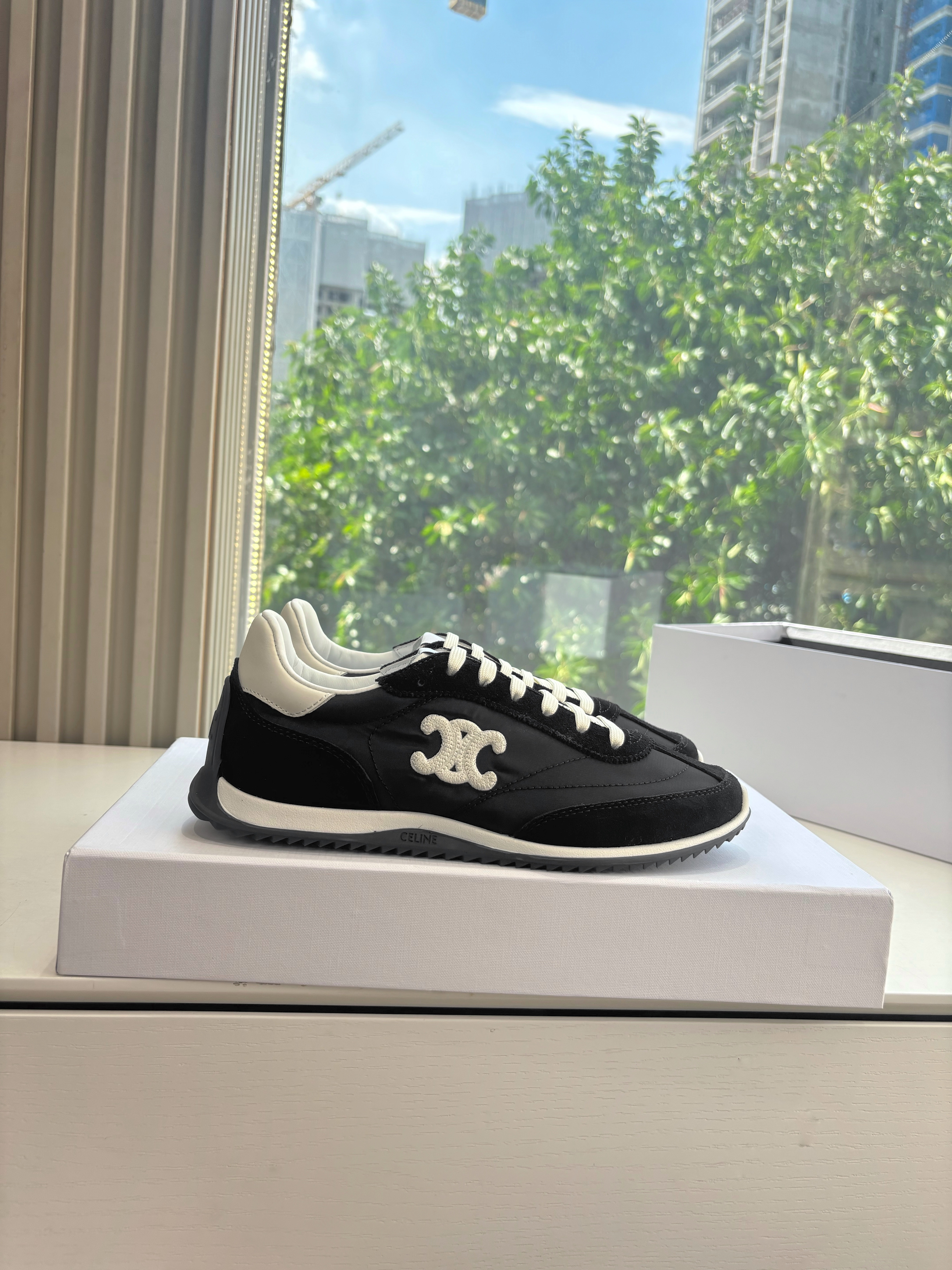 143d9444ed42a3deb9064e6db23d00bb_1773636660_5654.jpg 143d9444ed42a3deb9064e6db23d00bb_1773636660_5654.jpg