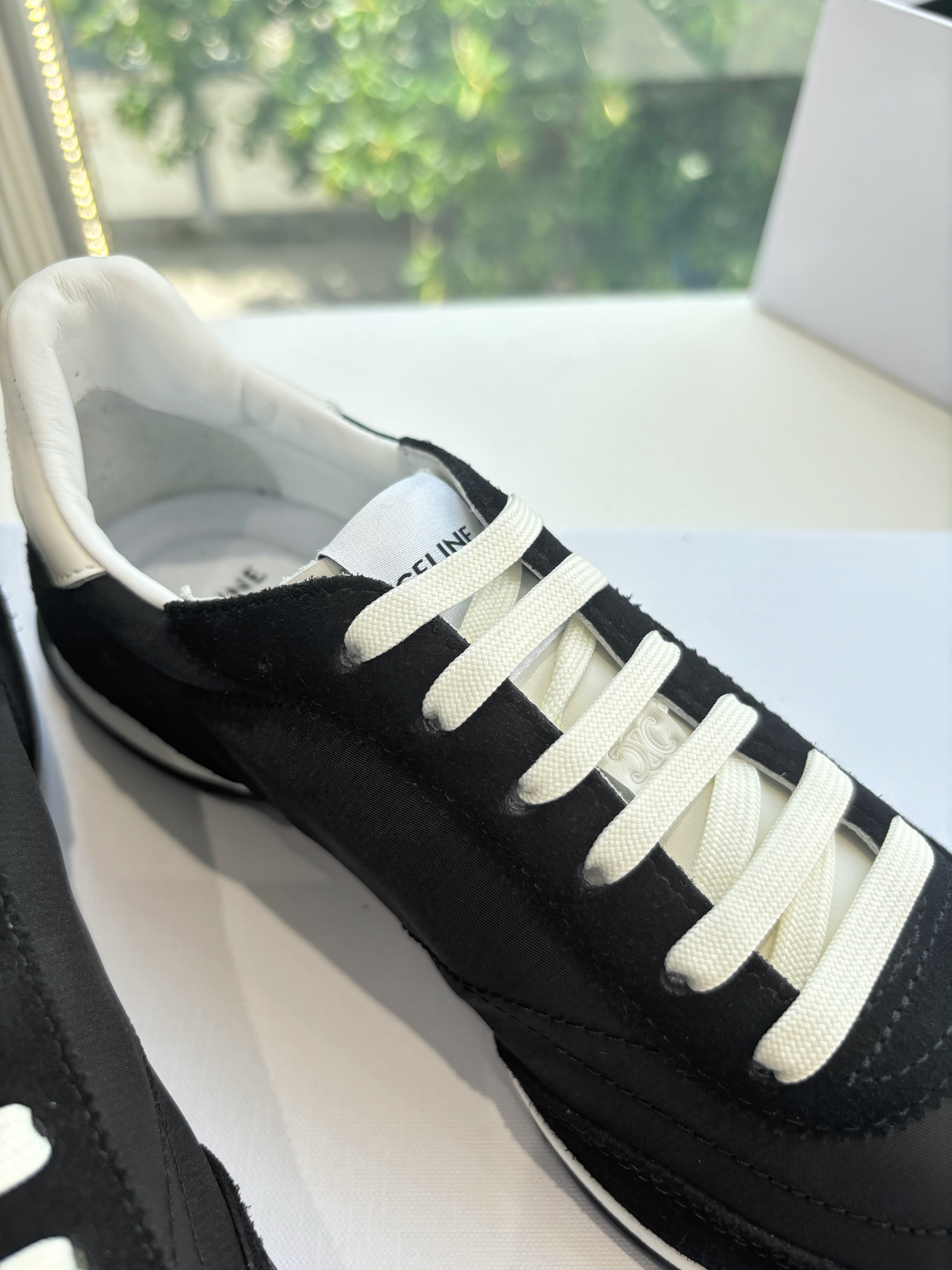 143d9444ed42a3deb9064e6db23d00bb_1773636661_4381.jpg 143d9444ed42a3deb9064e6db23d00bb_1773636661_4381.jpg