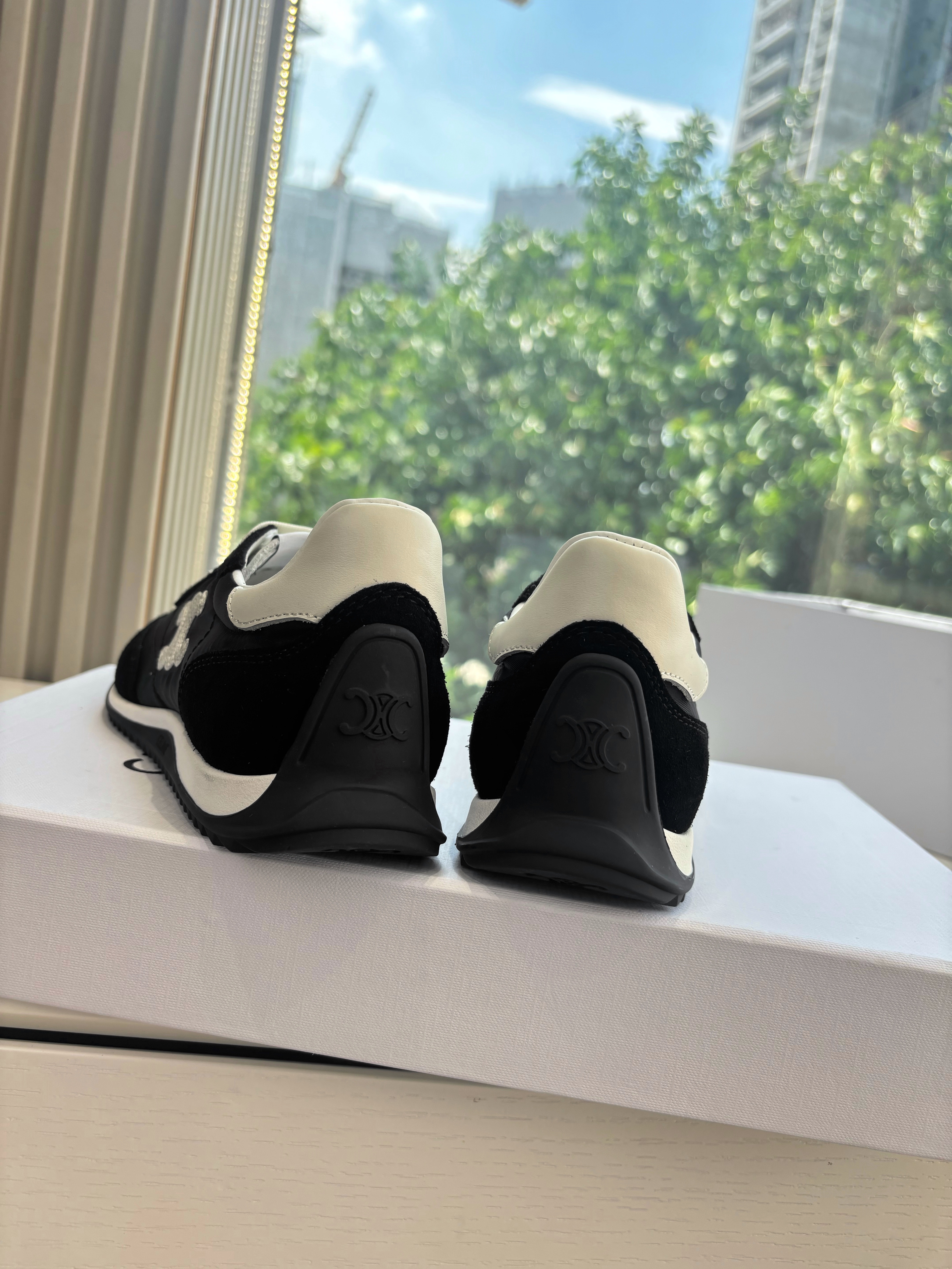 143d9444ed42a3deb9064e6db23d00bb_1773636662_2732.jpg 143d9444ed42a3deb9064e6db23d00bb_1773636662_2732.jpg