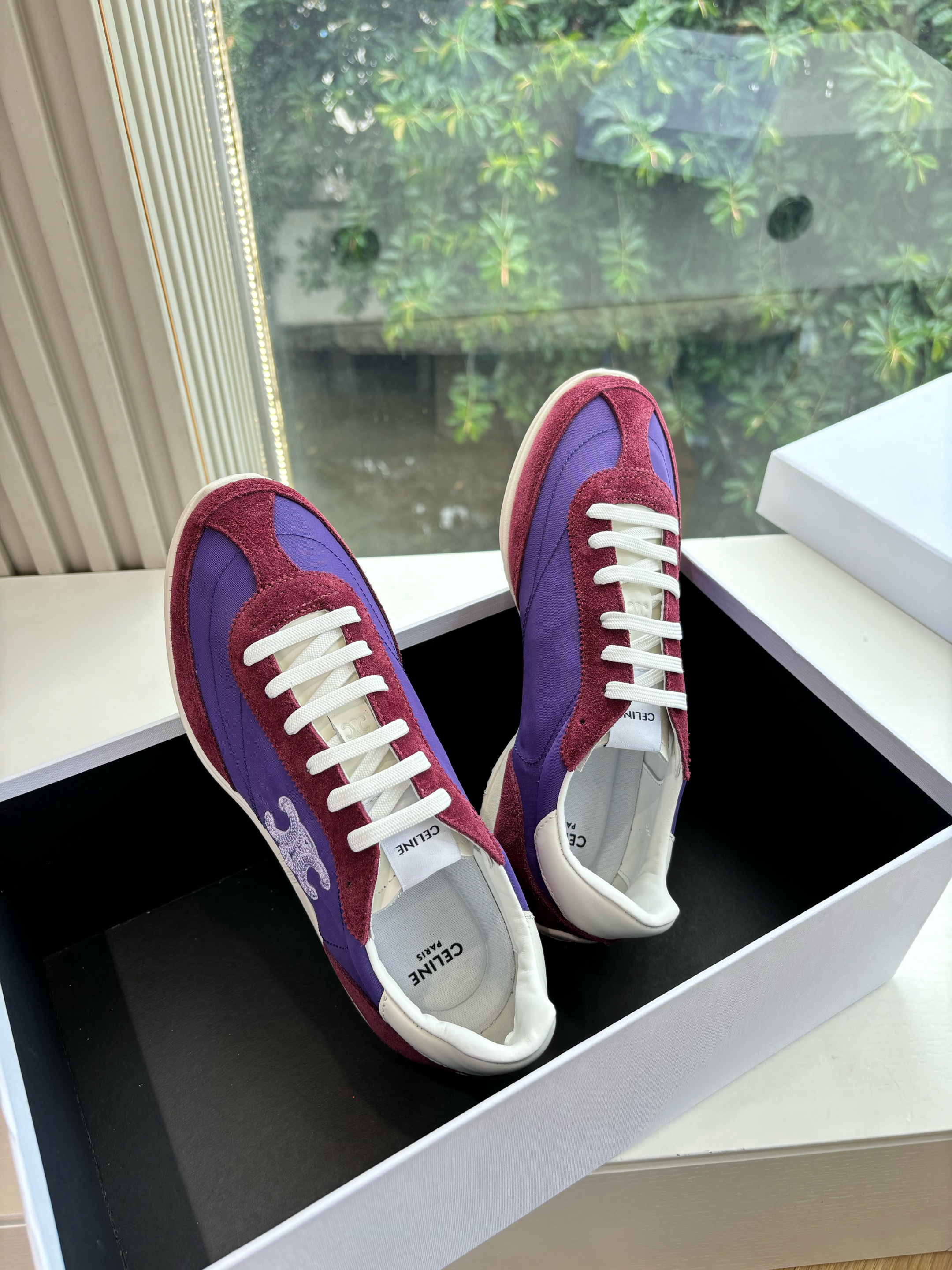 143d9444ed42a3deb9064e6db23d00bb_1773636697_8447.jpg 143d9444ed42a3deb9064e6db23d00bb_1773636697_8447.jpg