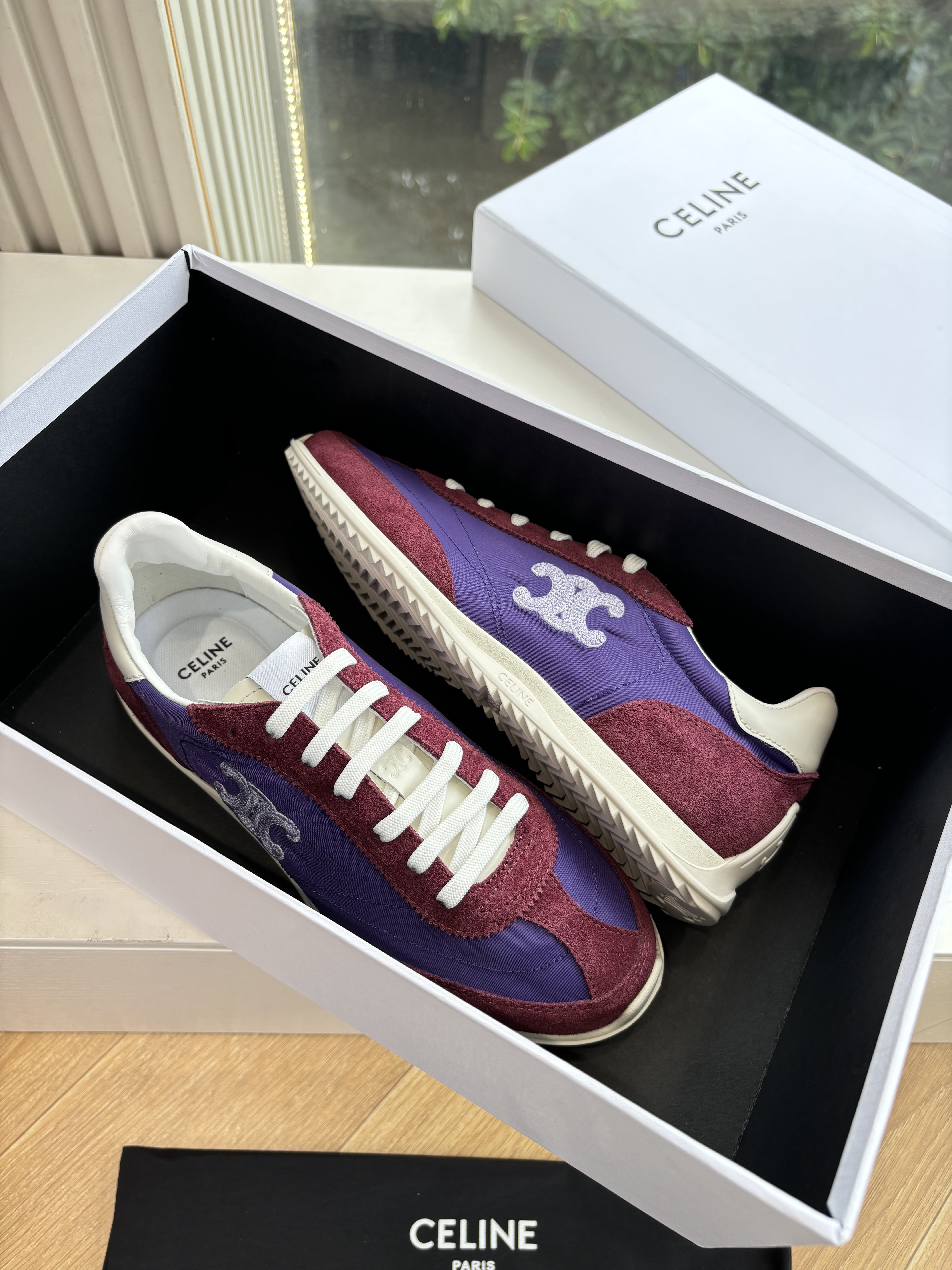 143d9444ed42a3deb9064e6db23d00bb_1773636698_3574.jpg 143d9444ed42a3deb9064e6db23d00bb_1773636698_3574.jpg