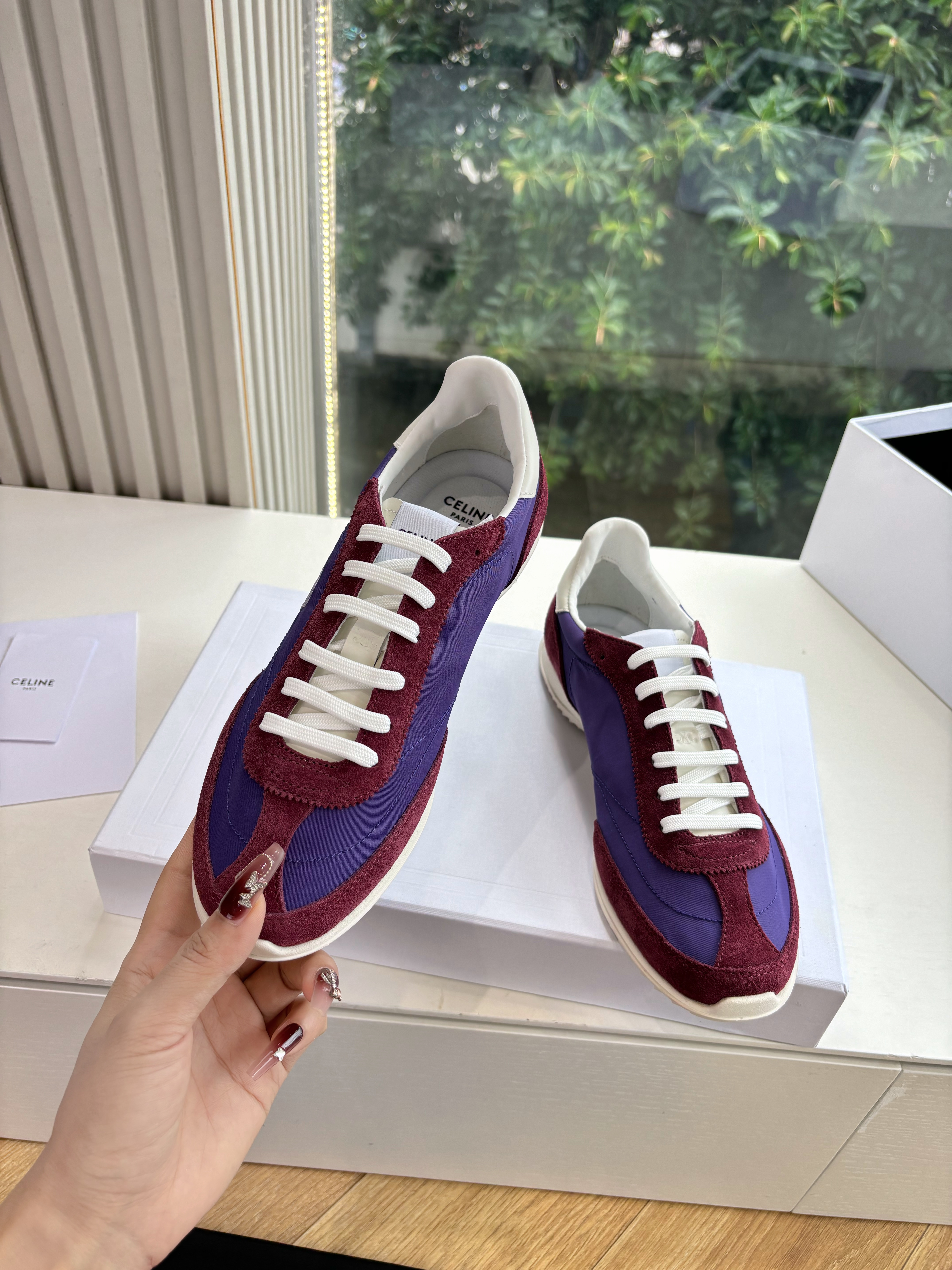 143d9444ed42a3deb9064e6db23d00bb_1773636699_5464.jpg 143d9444ed42a3deb9064e6db23d00bb_1773636699_5464.jpg