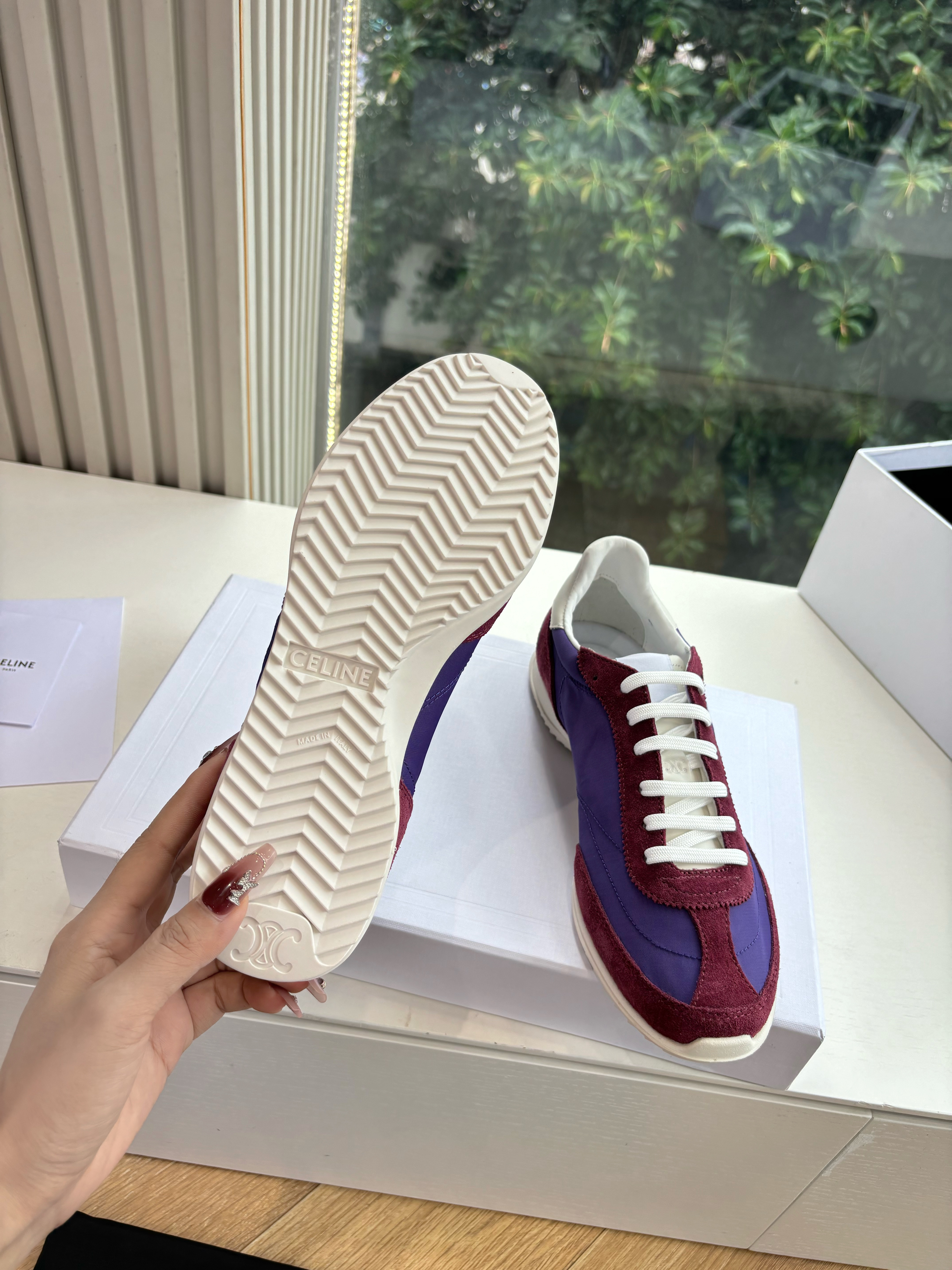 143d9444ed42a3deb9064e6db23d00bb_1773636700_396.jpg 143d9444ed42a3deb9064e6db23d00bb_1773636700_396.jpg