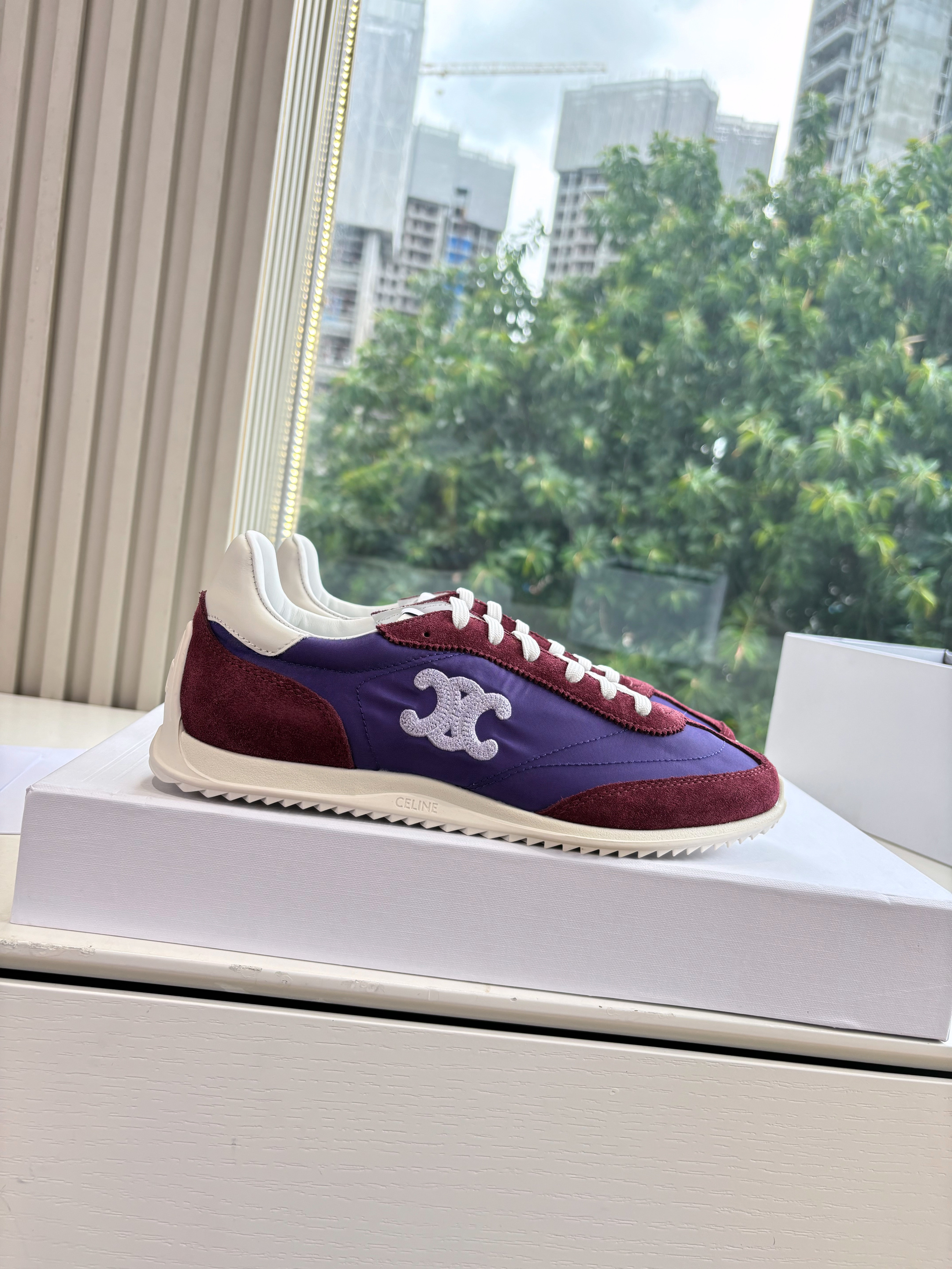 143d9444ed42a3deb9064e6db23d00bb_1773636700_9134.jpg 143d9444ed42a3deb9064e6db23d00bb_1773636700_9134.jpg