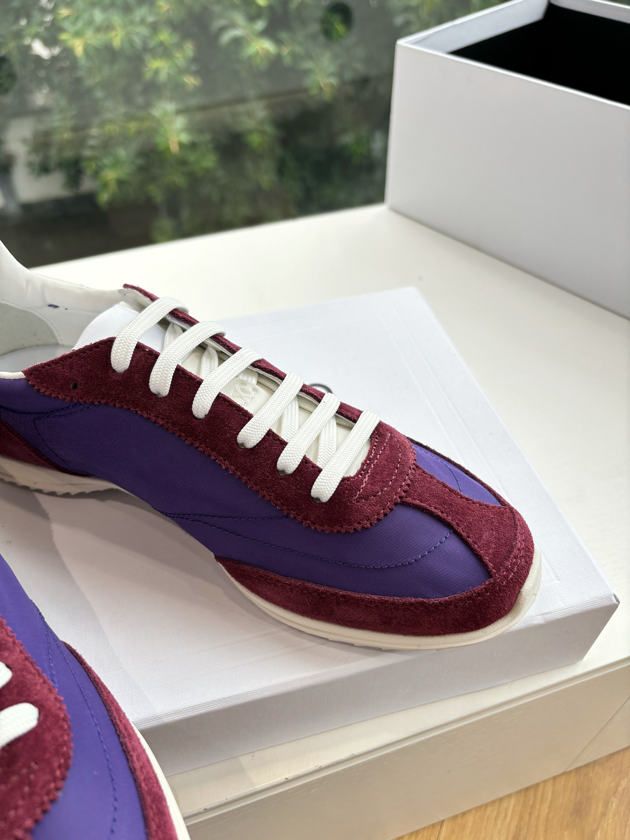 143d9444ed42a3deb9064e6db23d00bb_1773636701_2518.jpg 143d9444ed42a3deb9064e6db23d00bb_1773636701_2518.jpg