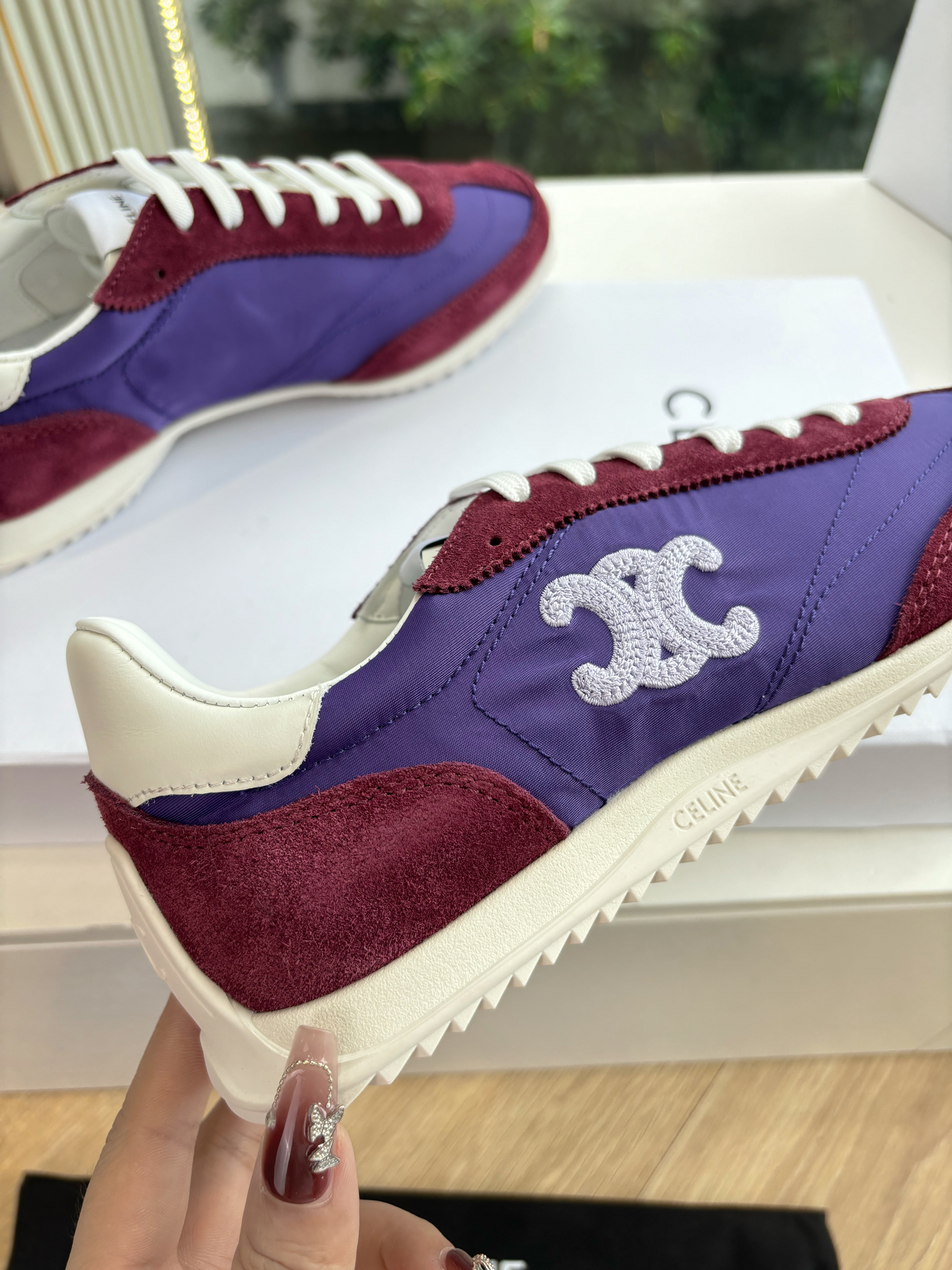 143d9444ed42a3deb9064e6db23d00bb_1773636701_5813.jpg 143d9444ed42a3deb9064e6db23d00bb_1773636701_5813.jpg