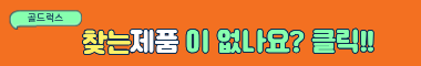 143d9444ed42a3deb9064e6db23d00bb_1773832440_097.png
