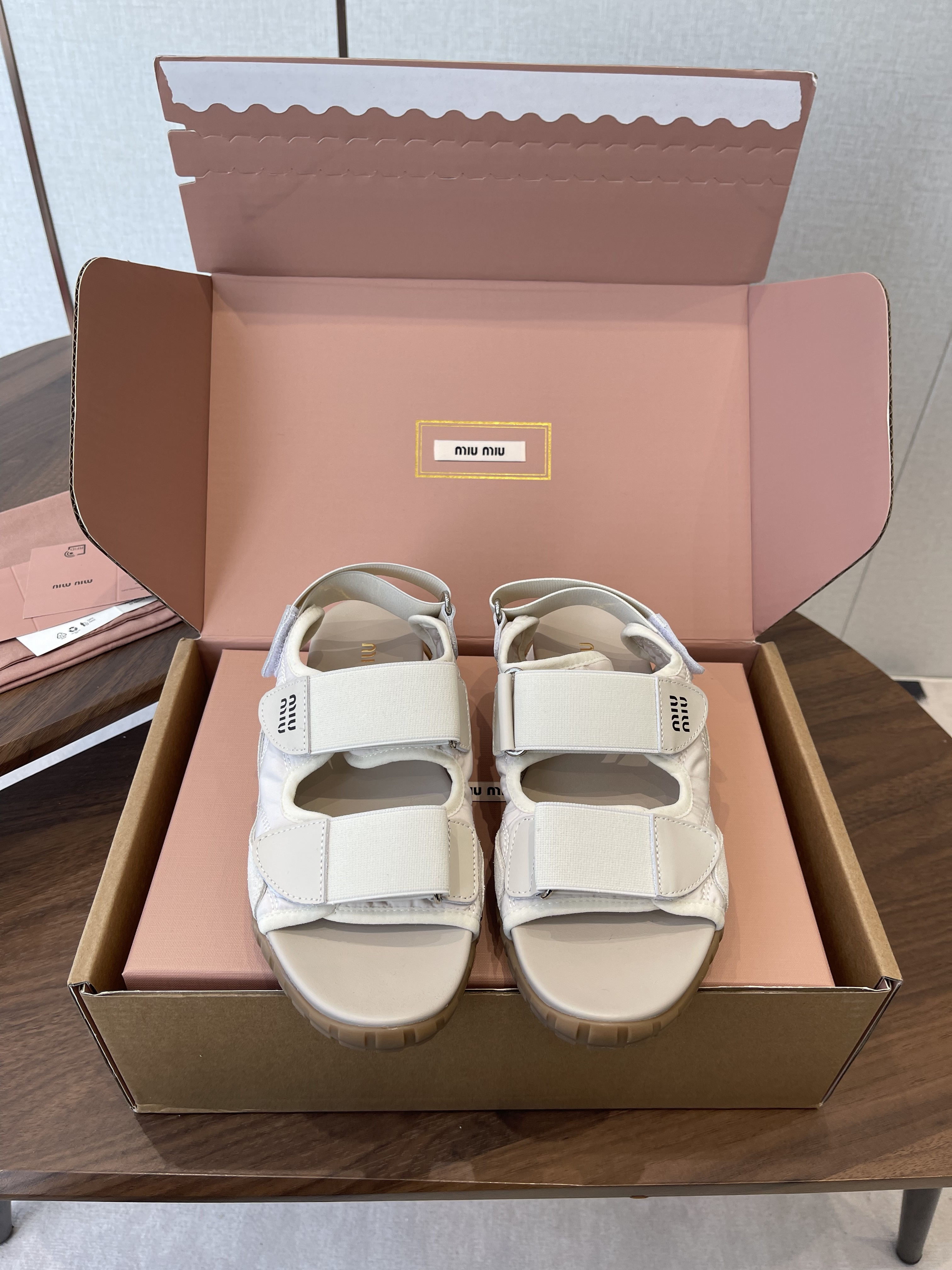 19c1d24a94d96d45557e2eb1a4796066_1773629204_5143.jpg 19c1d24a94d96d45557e2eb1a4796066_1773629204_5143.jpg