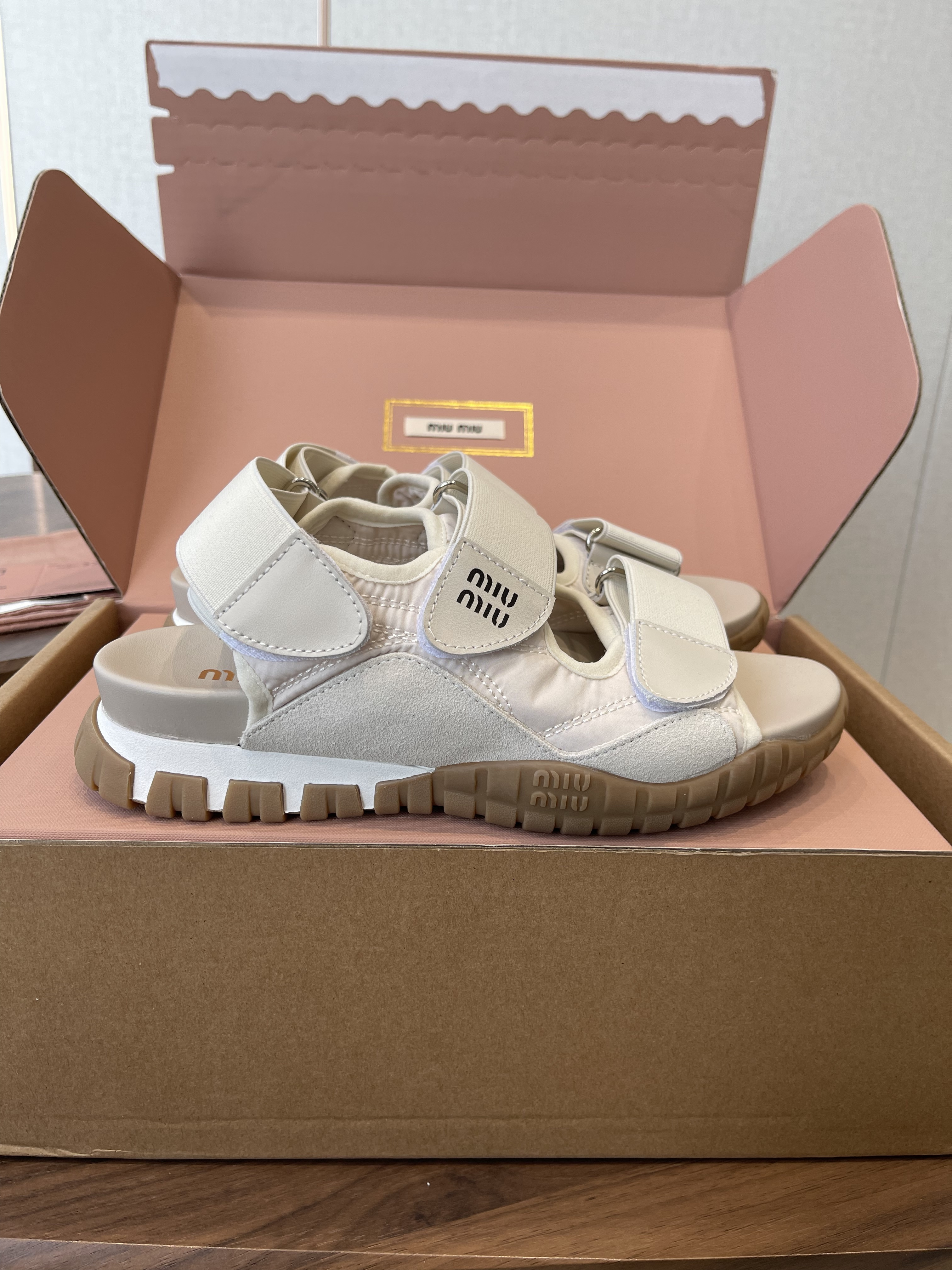 19c1d24a94d96d45557e2eb1a4796066_1773629204_8359.jpg 19c1d24a94d96d45557e2eb1a4796066_1773629204_8359.jpg