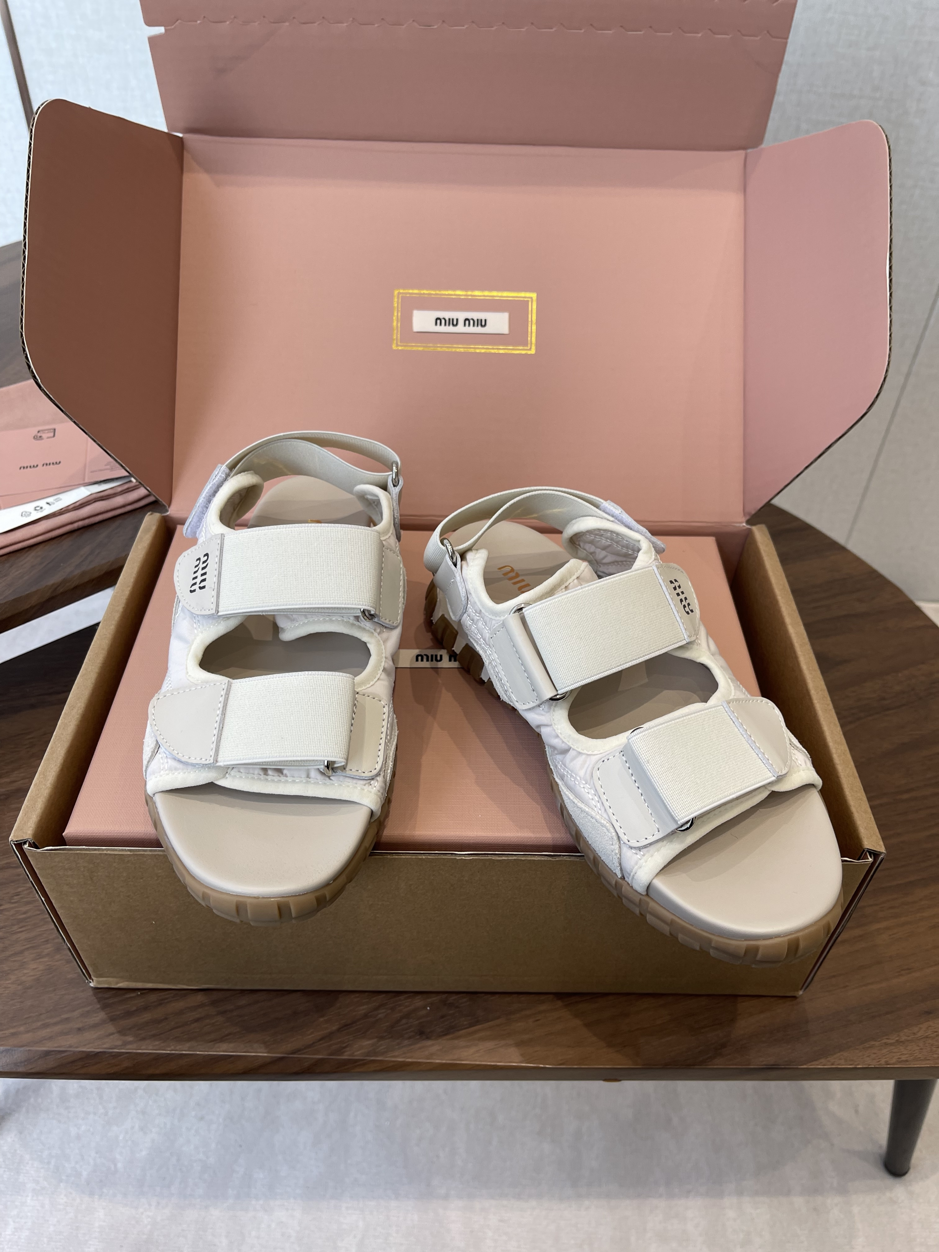 19c1d24a94d96d45557e2eb1a4796066_1773629205_5405.jpg 19c1d24a94d96d45557e2eb1a4796066_1773629205_5405.jpg