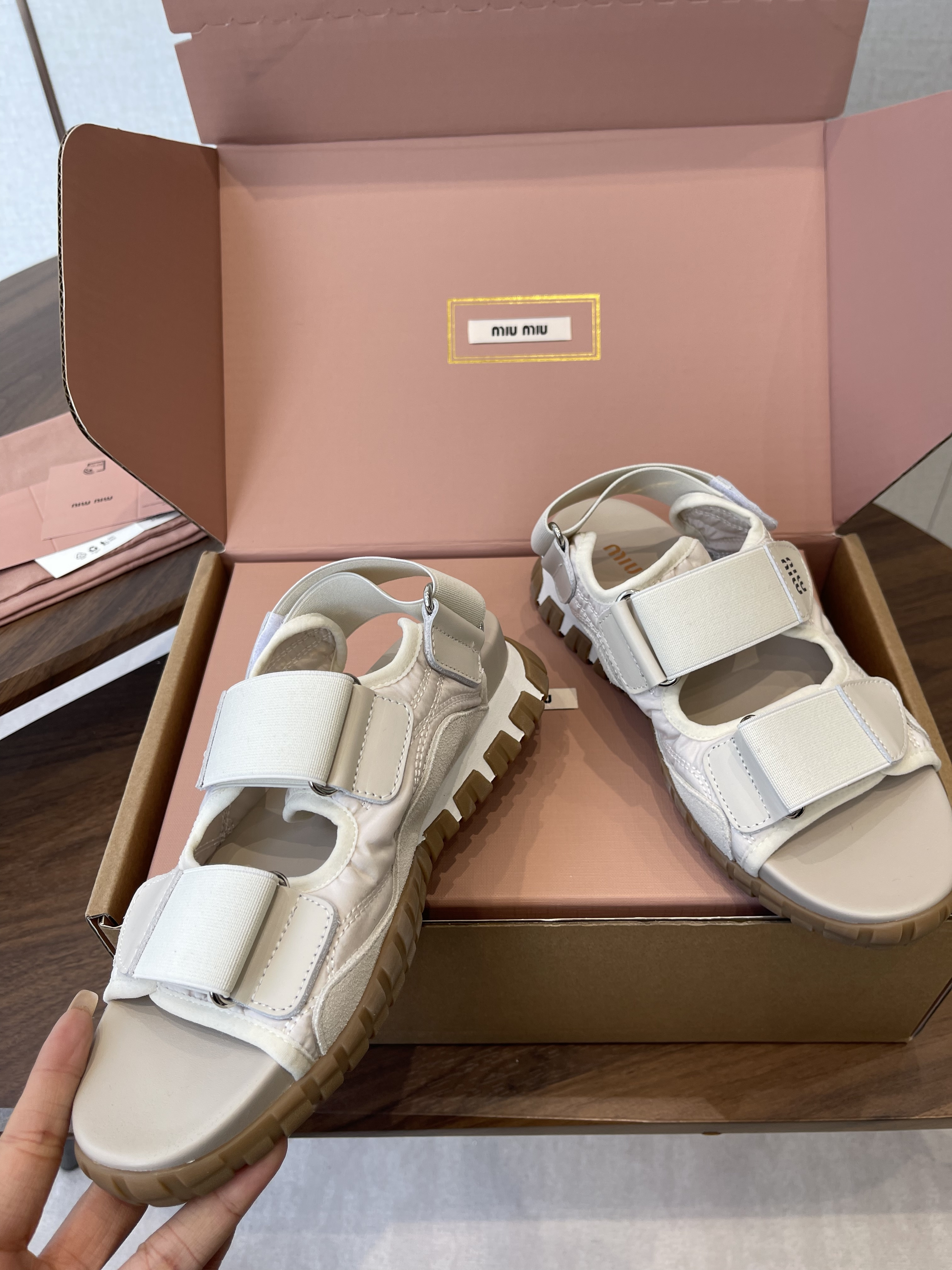 19c1d24a94d96d45557e2eb1a4796066_1773629205_9085.jpg 19c1d24a94d96d45557e2eb1a4796066_1773629205_9085.jpg