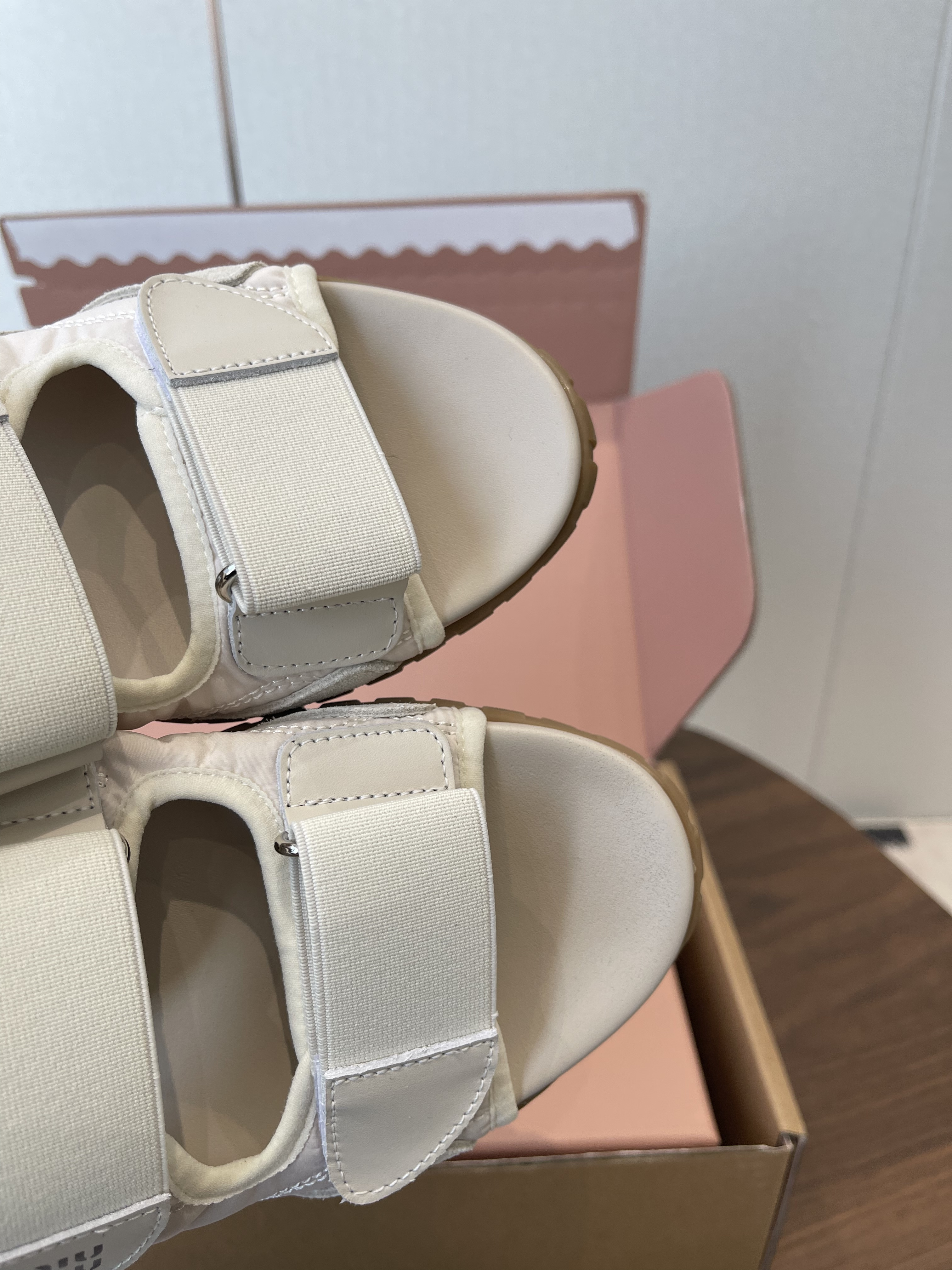 19c1d24a94d96d45557e2eb1a4796066_1773629206_2671.jpg 19c1d24a94d96d45557e2eb1a4796066_1773629206_2671.jpg