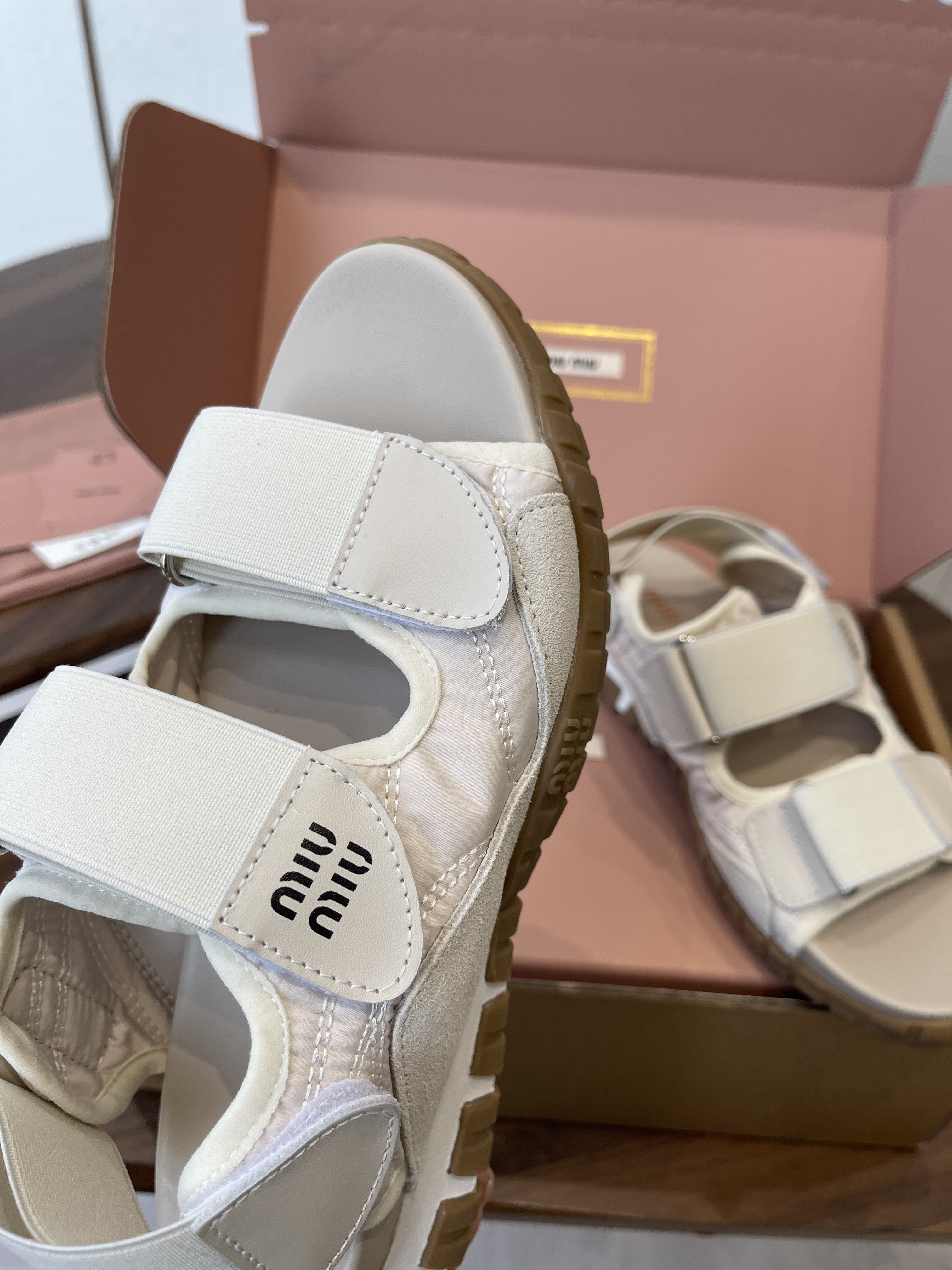 19c1d24a94d96d45557e2eb1a4796066_1773629206_7085.jpg 19c1d24a94d96d45557e2eb1a4796066_1773629206_7085.jpg