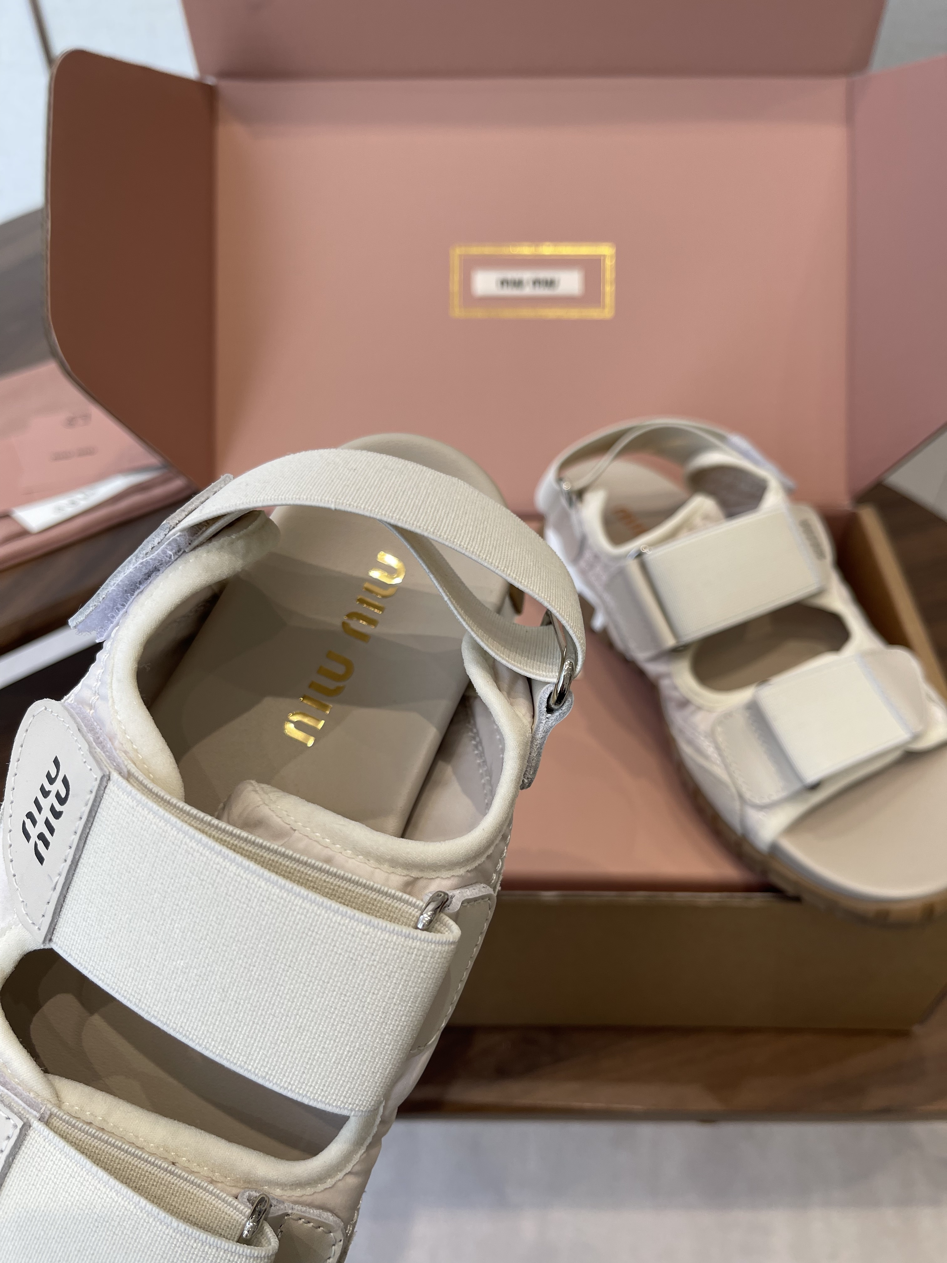 19c1d24a94d96d45557e2eb1a4796066_1773629207_2609.jpg 19c1d24a94d96d45557e2eb1a4796066_1773629207_2609.jpg