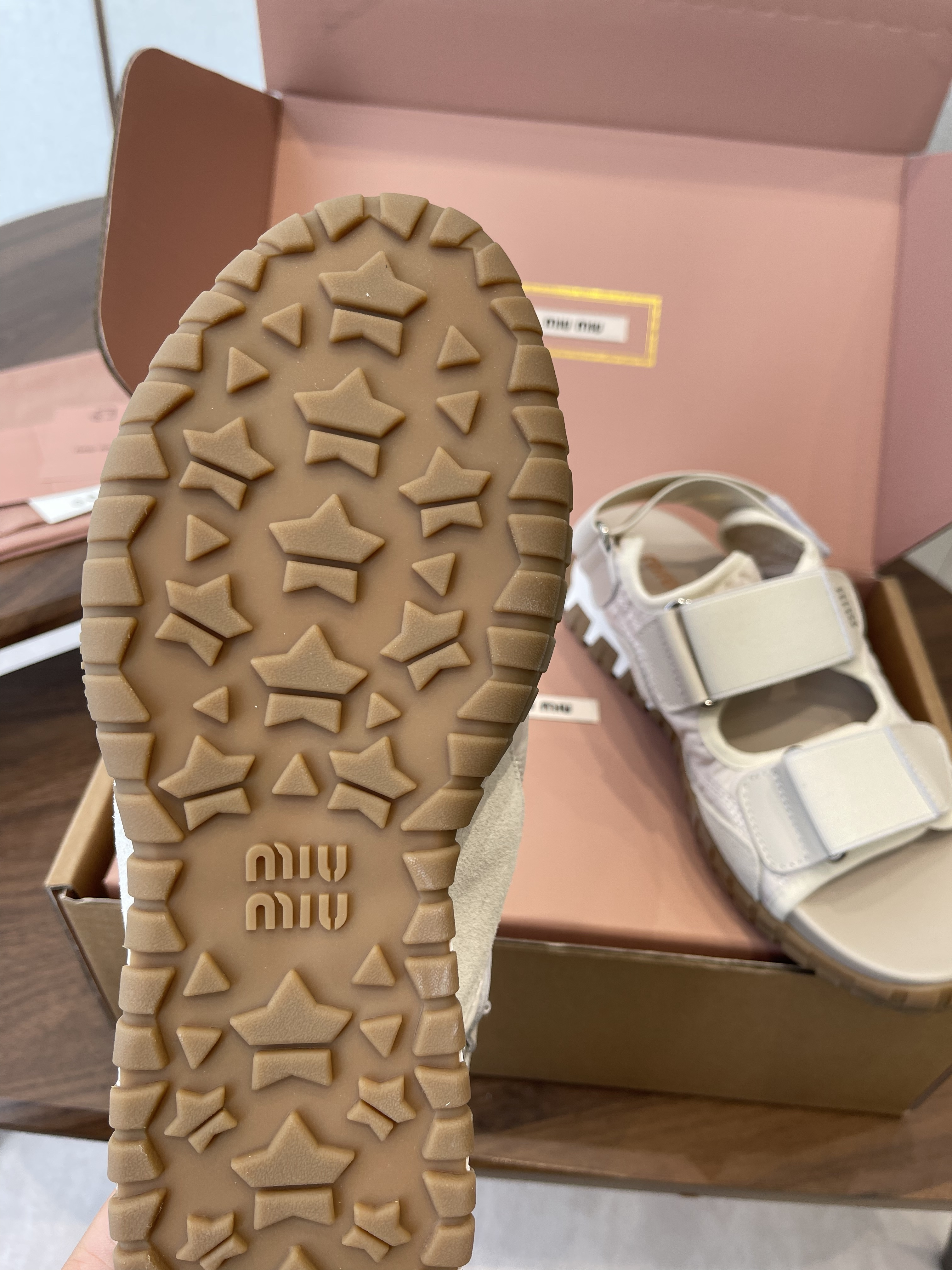 19c1d24a94d96d45557e2eb1a4796066_1773629207_7725.jpg 19c1d24a94d96d45557e2eb1a4796066_1773629207_7725.jpg