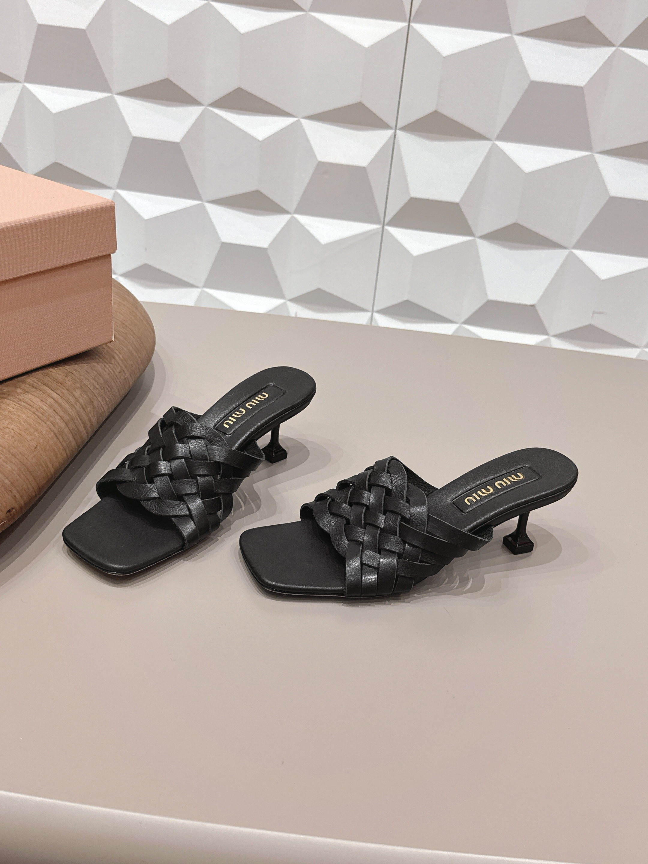 19c1d24a94d96d45557e2eb1a4796066_1773630833_5285.jpg 19c1d24a94d96d45557e2eb1a4796066_1773630833_5285.jpg