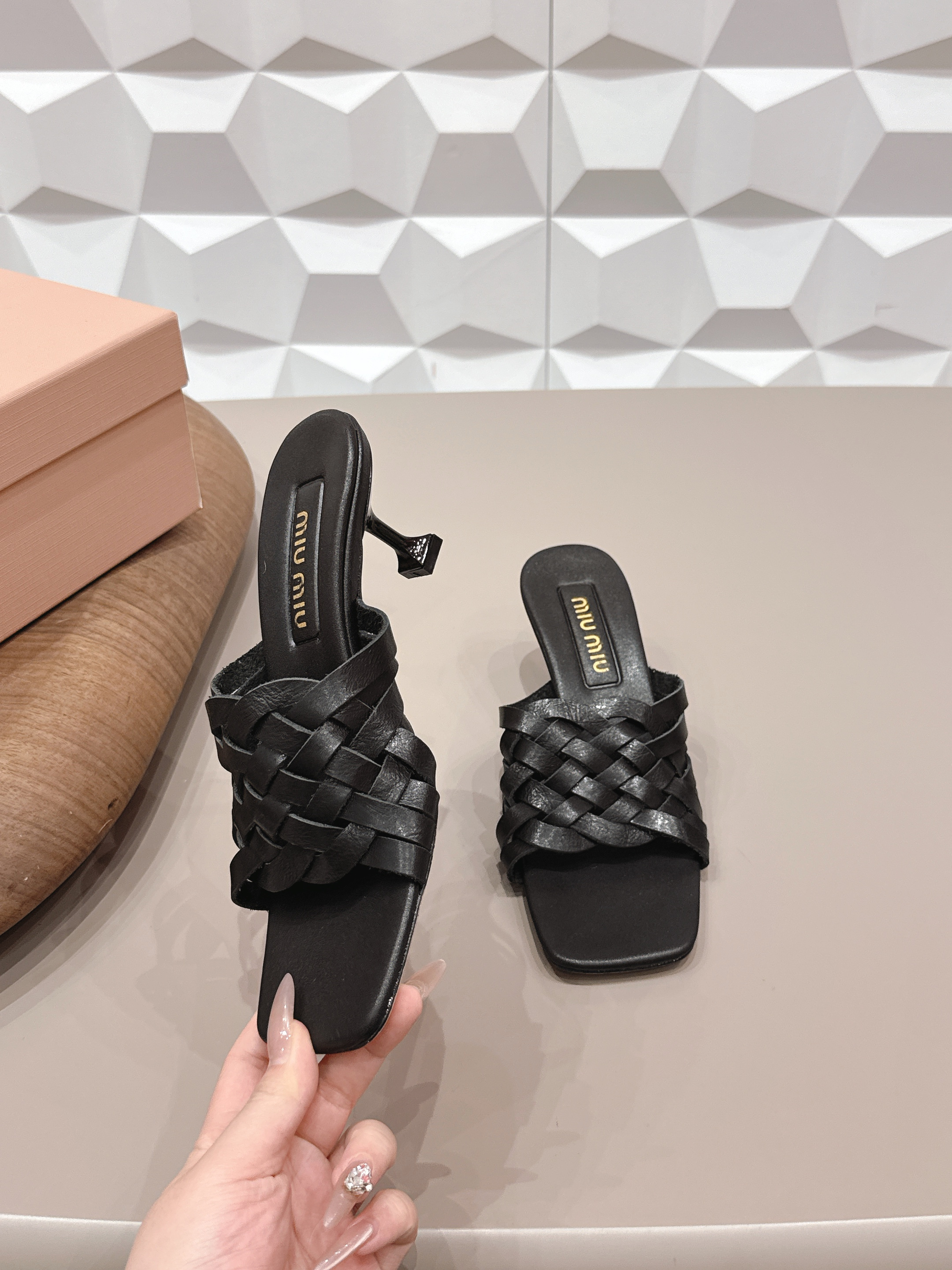 19c1d24a94d96d45557e2eb1a4796066_1773630834_0984.jpg 19c1d24a94d96d45557e2eb1a4796066_1773630834_0984.jpg