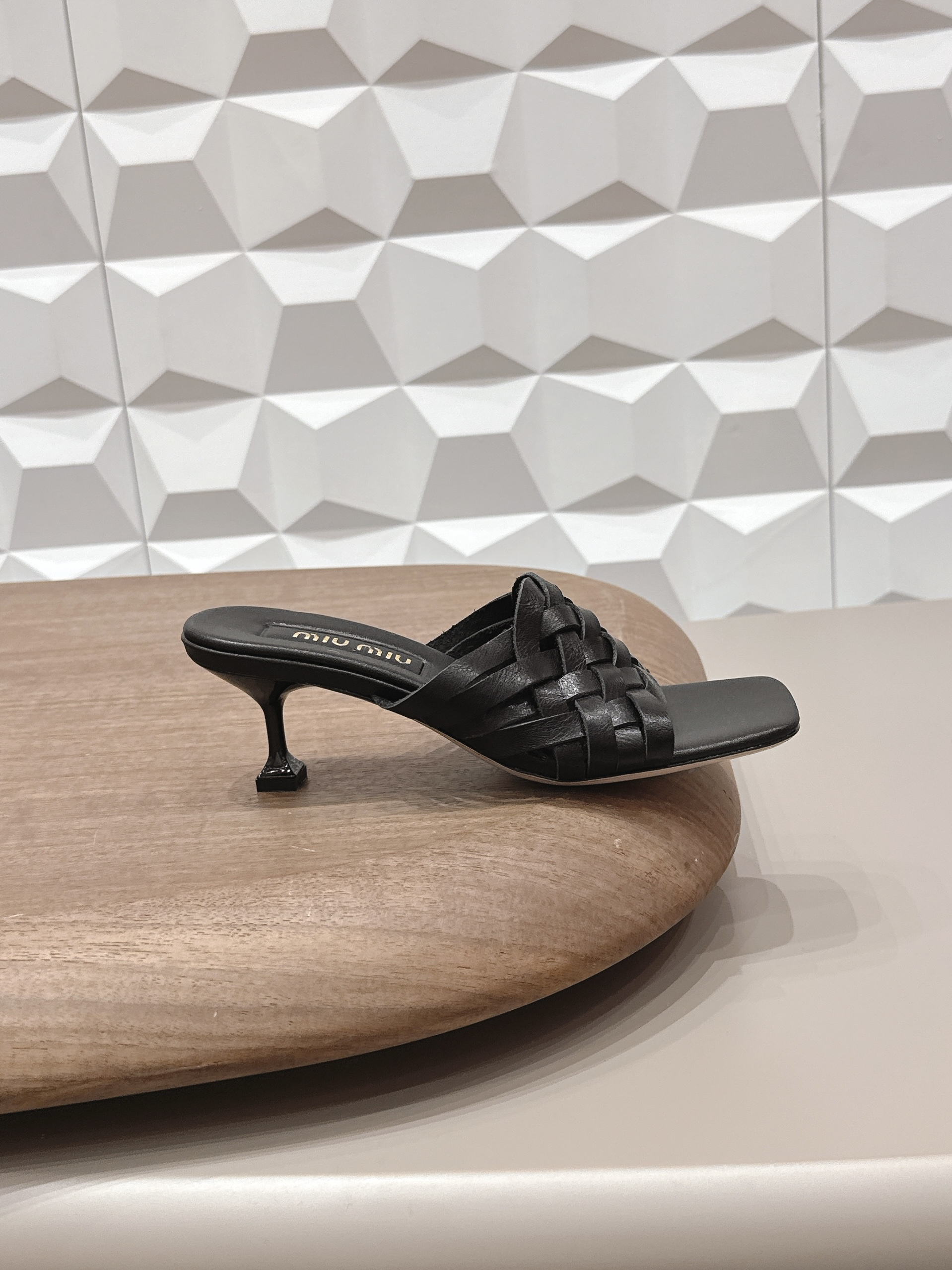 19c1d24a94d96d45557e2eb1a4796066_1773630834_3215.jpg 19c1d24a94d96d45557e2eb1a4796066_1773630834_3215.jpg