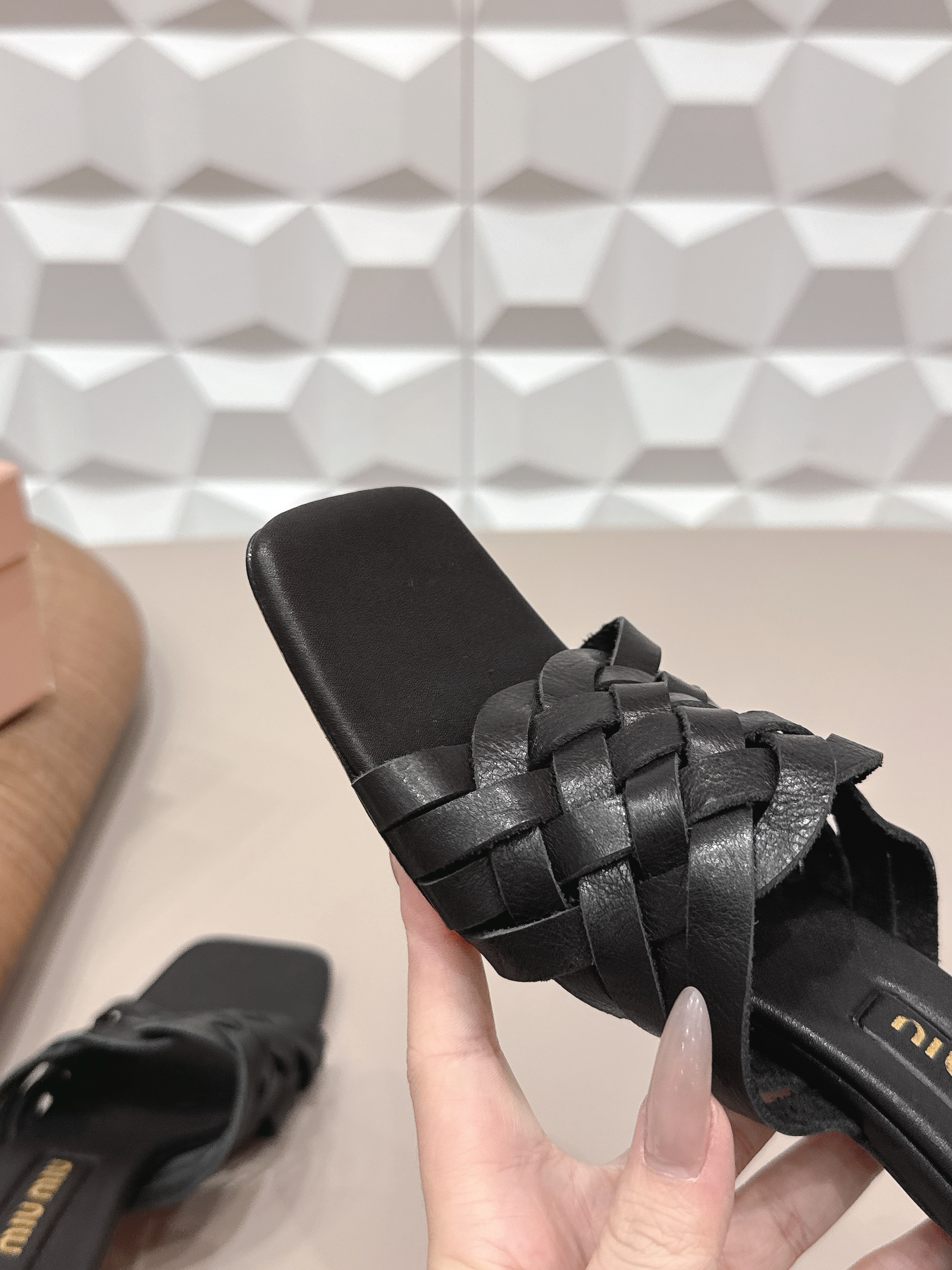 19c1d24a94d96d45557e2eb1a4796066_1773630834_6375.jpg 19c1d24a94d96d45557e2eb1a4796066_1773630834_6375.jpg