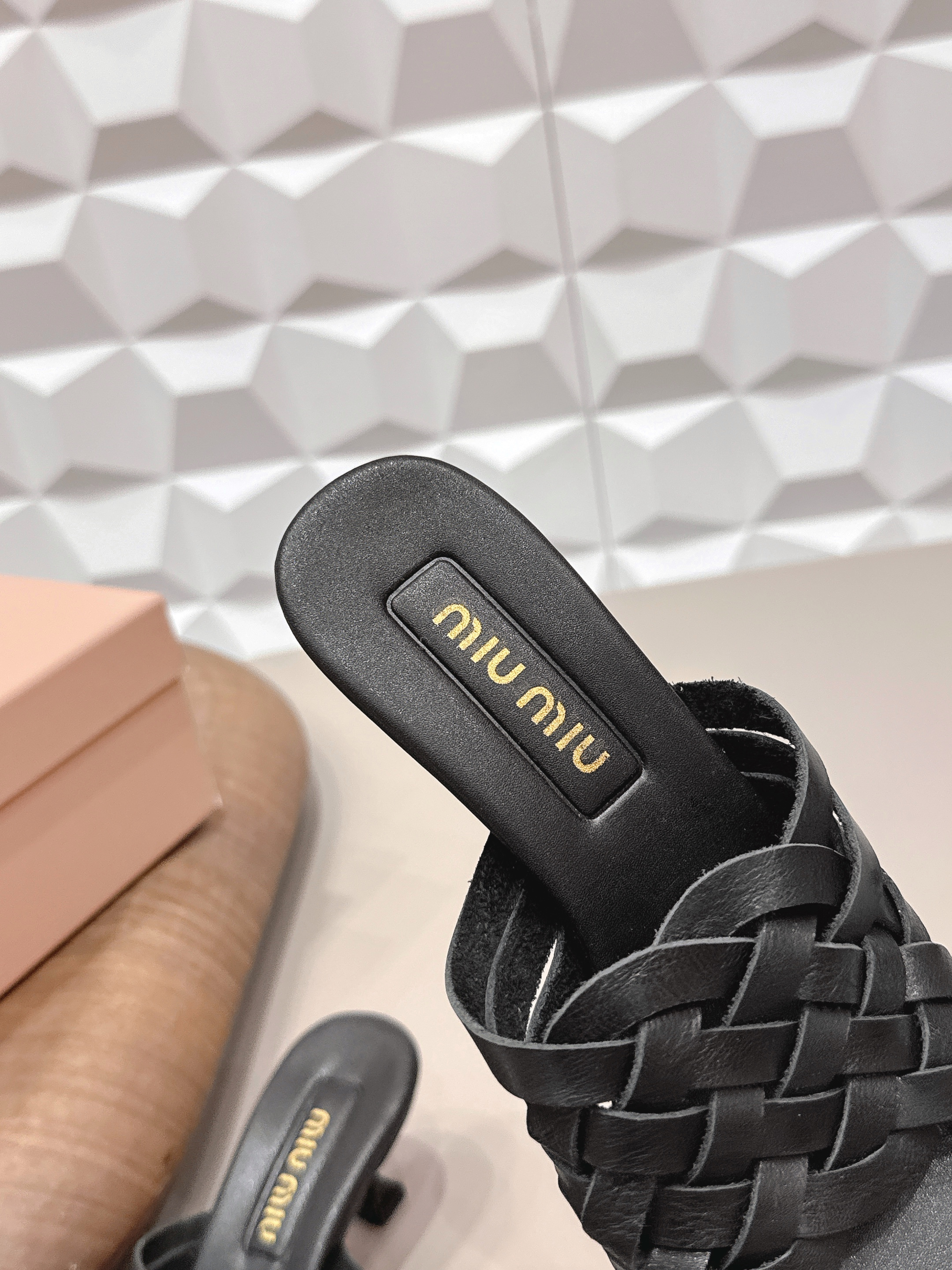 19c1d24a94d96d45557e2eb1a4796066_1773630835_0003.jpg 19c1d24a94d96d45557e2eb1a4796066_1773630835_0003.jpg