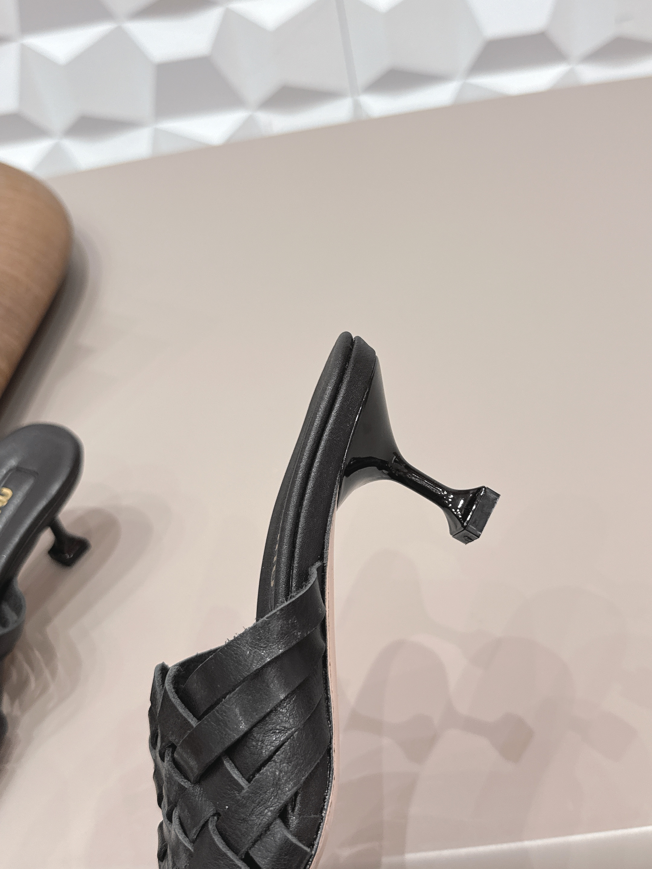 19c1d24a94d96d45557e2eb1a4796066_1773630835_3077.jpg 19c1d24a94d96d45557e2eb1a4796066_1773630835_3077.jpg