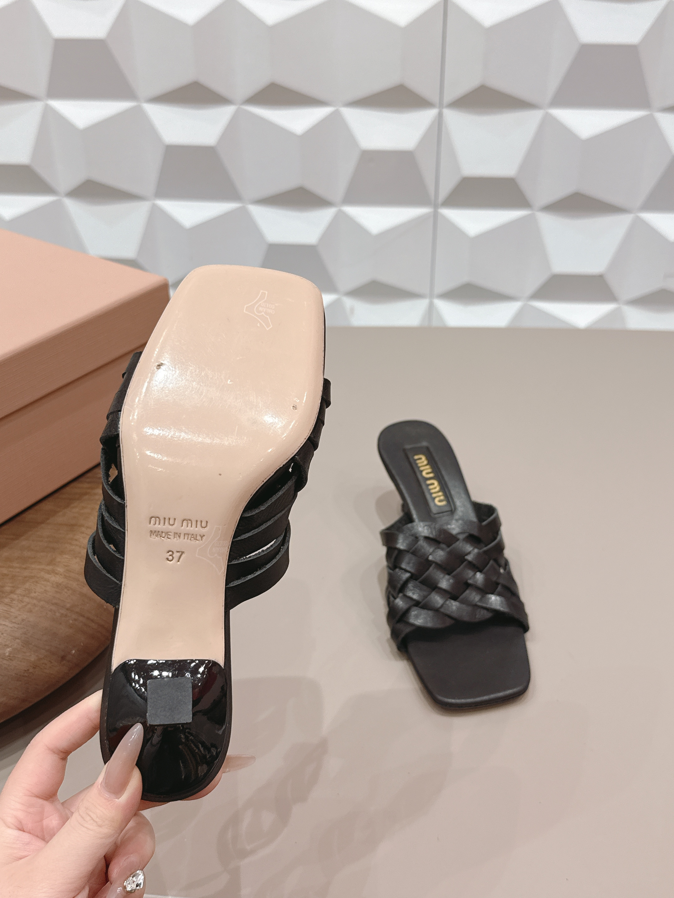 19c1d24a94d96d45557e2eb1a4796066_1773630835_6026.jpg 19c1d24a94d96d45557e2eb1a4796066_1773630835_6026.jpg