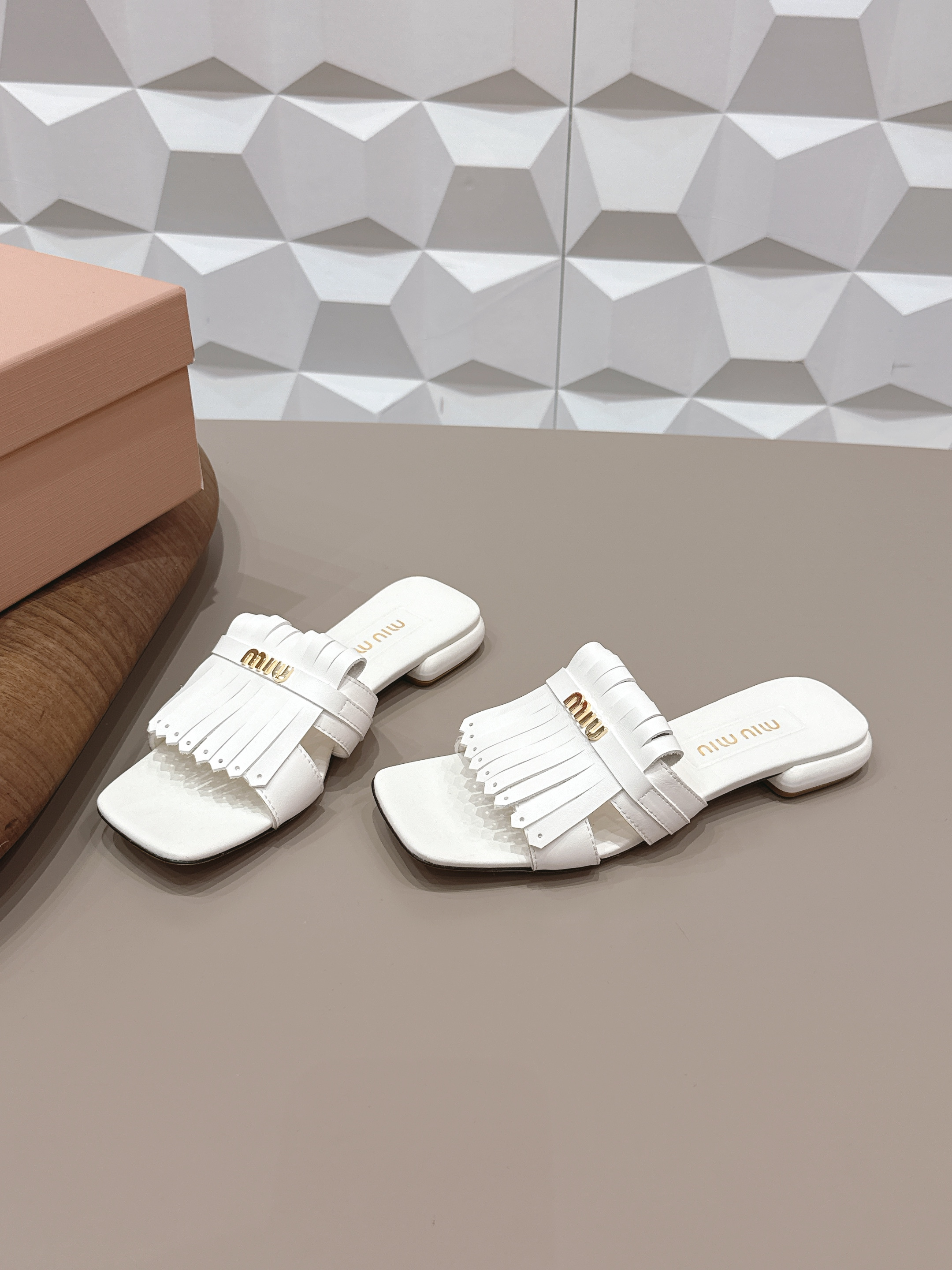 19c1d24a94d96d45557e2eb1a4796066_1773630913_9347.jpg 19c1d24a94d96d45557e2eb1a4796066_1773630913_9347_1773630938.jpg