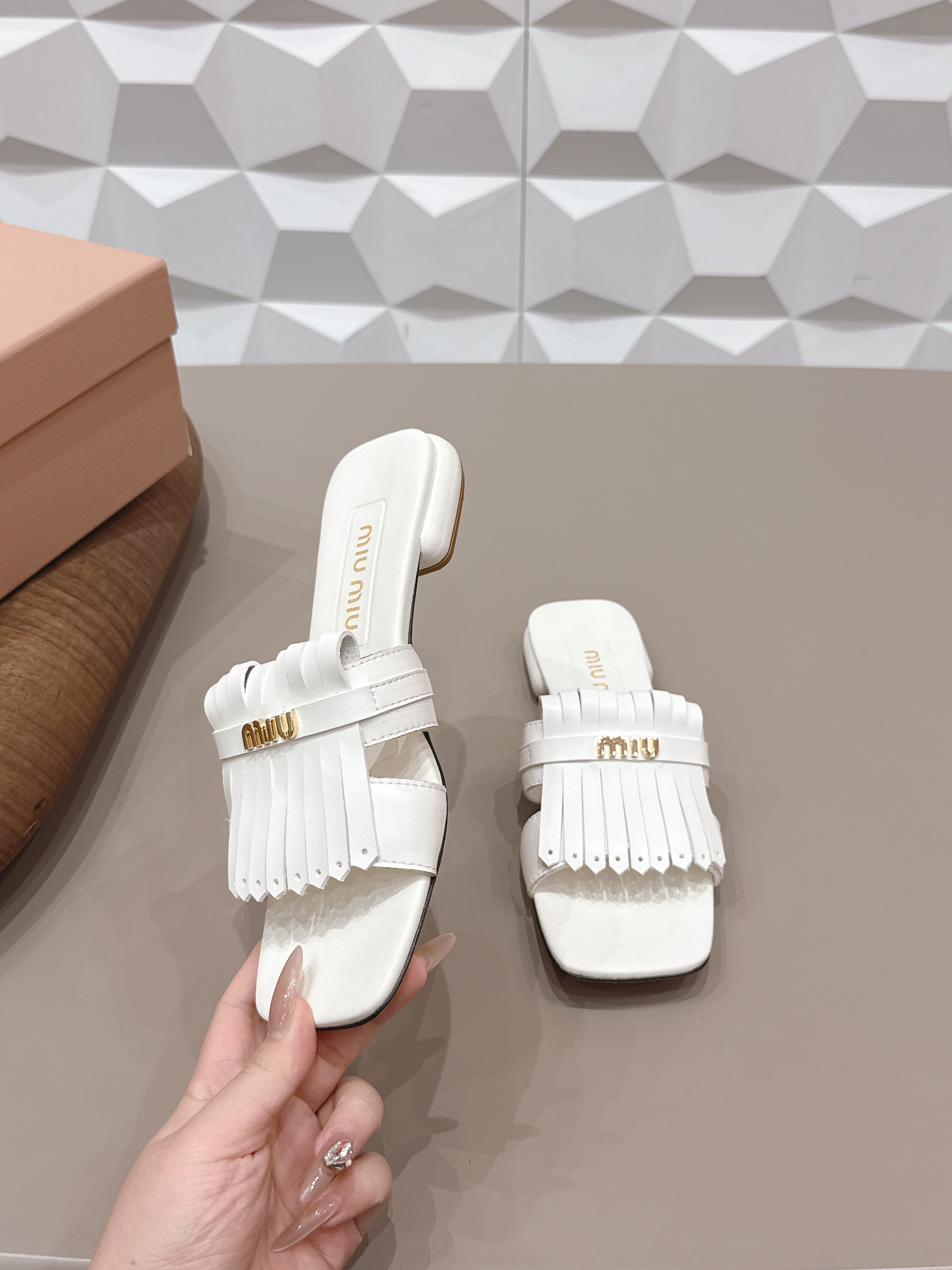 19c1d24a94d96d45557e2eb1a4796066_1773630914_5421.jpg 19c1d24a94d96d45557e2eb1a4796066_1773630914_5421_1773630938.jpg