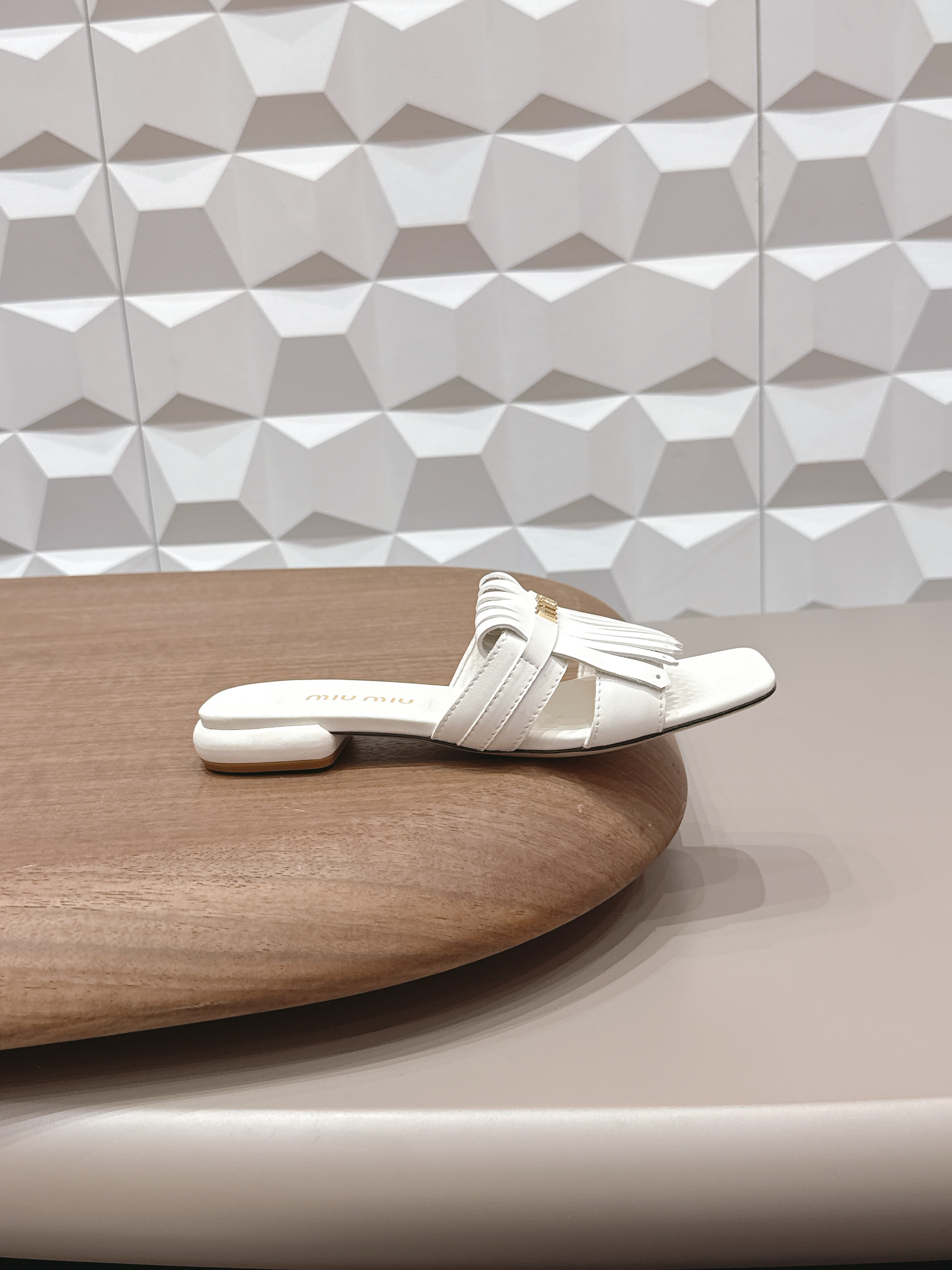 19c1d24a94d96d45557e2eb1a4796066_1773630914_9211.jpg 19c1d24a94d96d45557e2eb1a4796066_1773630914_9211_1773630938.jpg