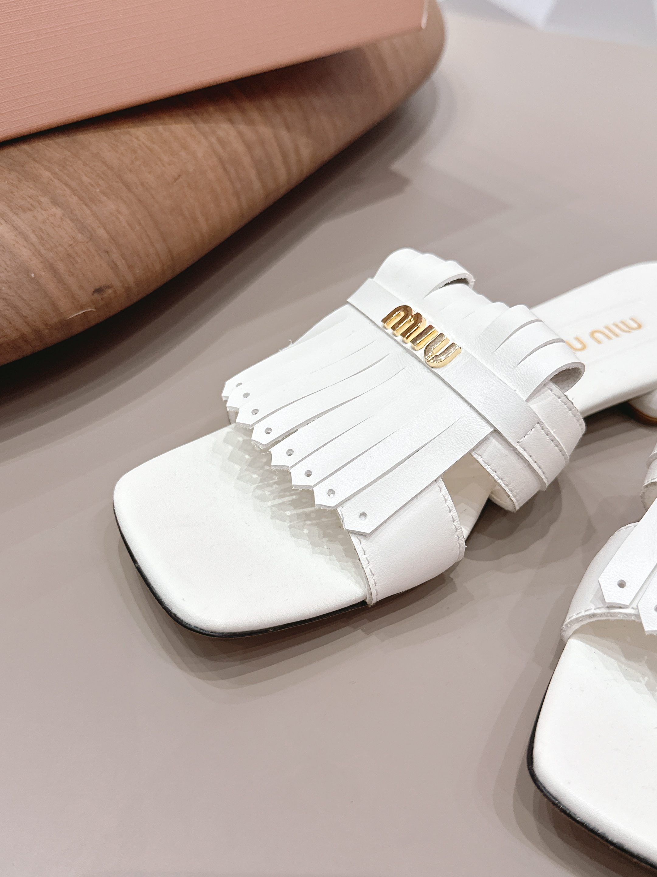 19c1d24a94d96d45557e2eb1a4796066_1773630915_2345.jpg 19c1d24a94d96d45557e2eb1a4796066_1773630915_2345_1773630938.jpg