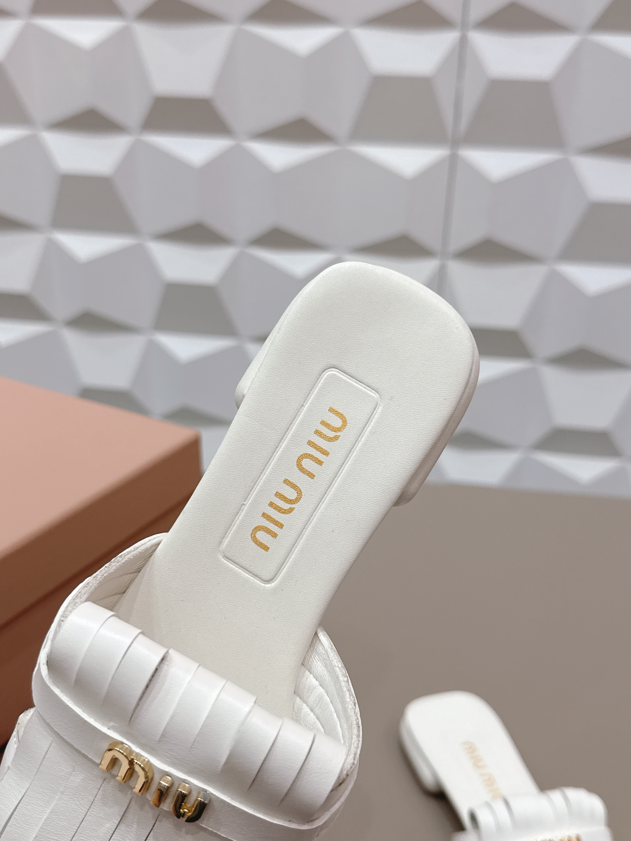 19c1d24a94d96d45557e2eb1a4796066_1773630915_547.jpg 19c1d24a94d96d45557e2eb1a4796066_1773630915_547_1773630938.jpg