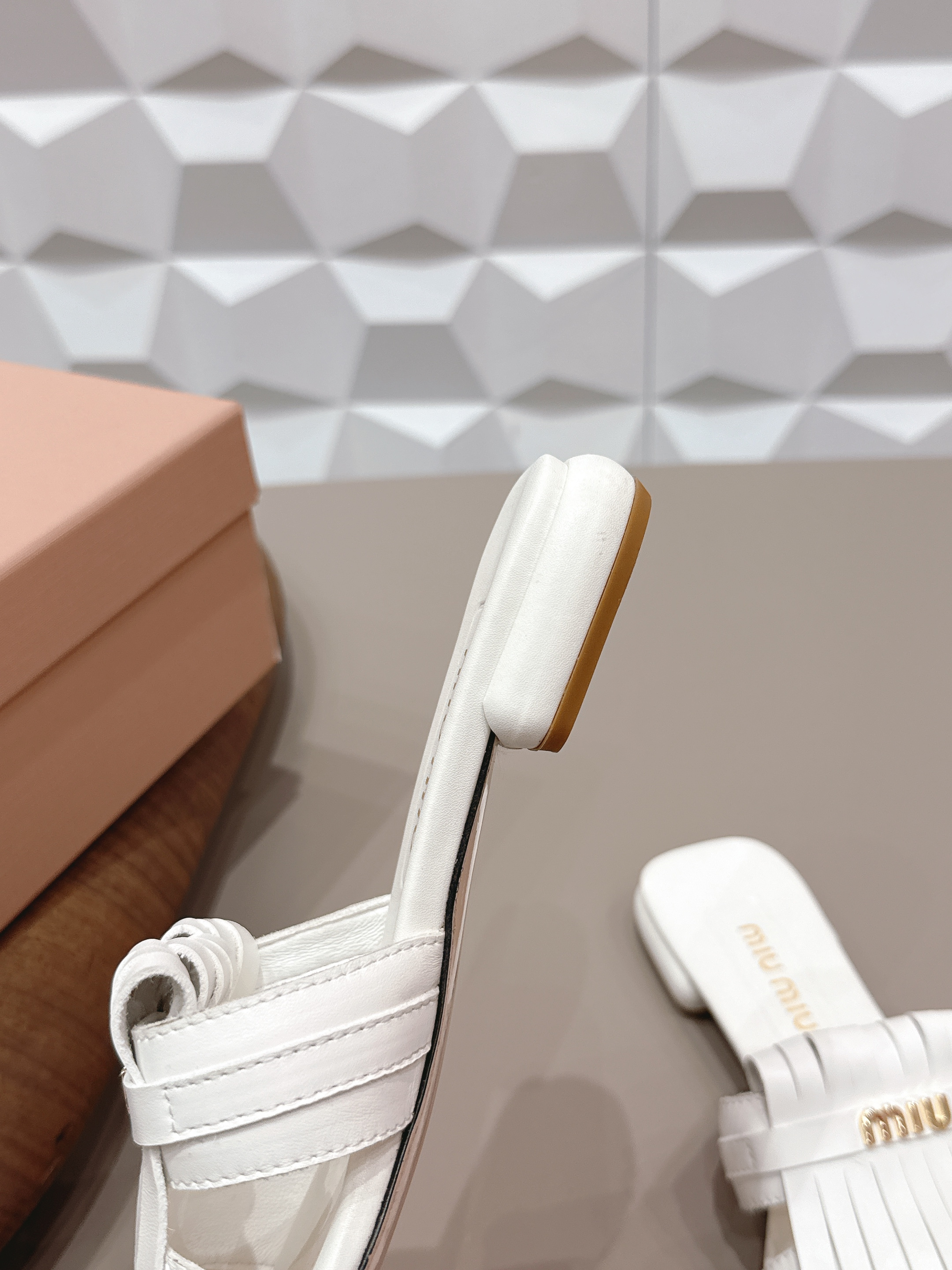 19c1d24a94d96d45557e2eb1a4796066_1773630915_8176.jpg 19c1d24a94d96d45557e2eb1a4796066_1773630915_8176_1773630938.jpg