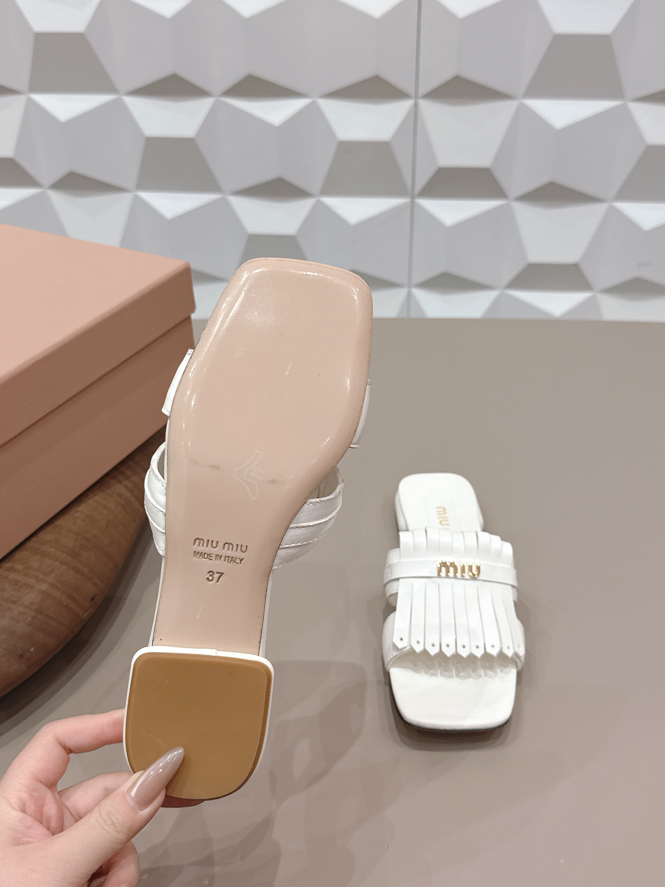 19c1d24a94d96d45557e2eb1a4796066_1773630916_0811.jpg 19c1d24a94d96d45557e2eb1a4796066_1773630916_0811_1773630938.jpg