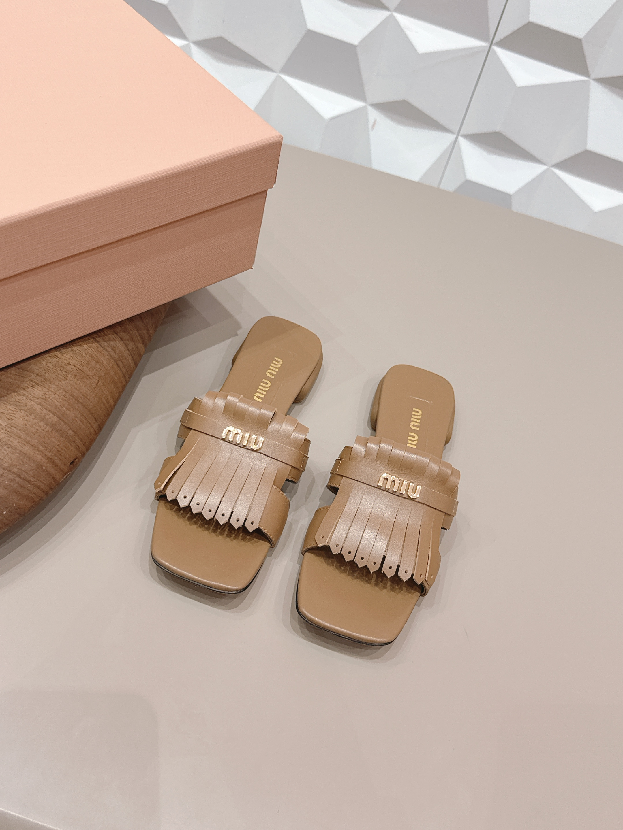 19c1d24a94d96d45557e2eb1a4796066_1773631022_961.jpg 19c1d24a94d96d45557e2eb1a4796066_1773631022_961.jpg