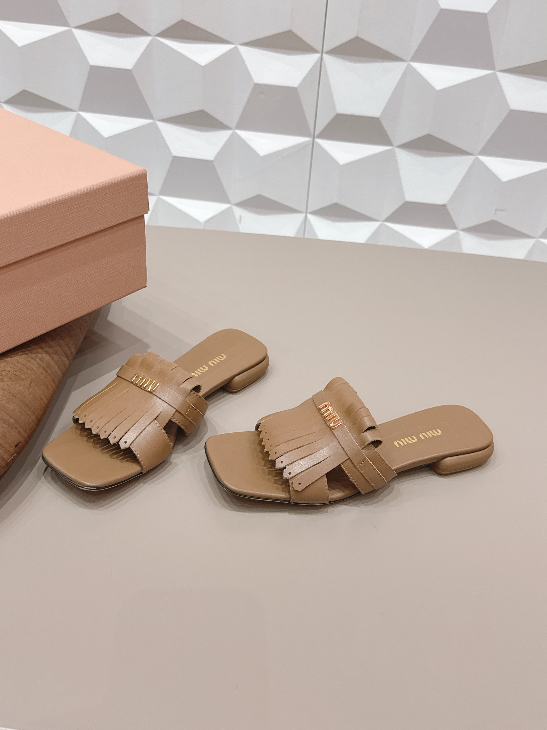 19c1d24a94d96d45557e2eb1a4796066_1773631023_2177.jpg 19c1d24a94d96d45557e2eb1a4796066_1773631023_2177.jpg