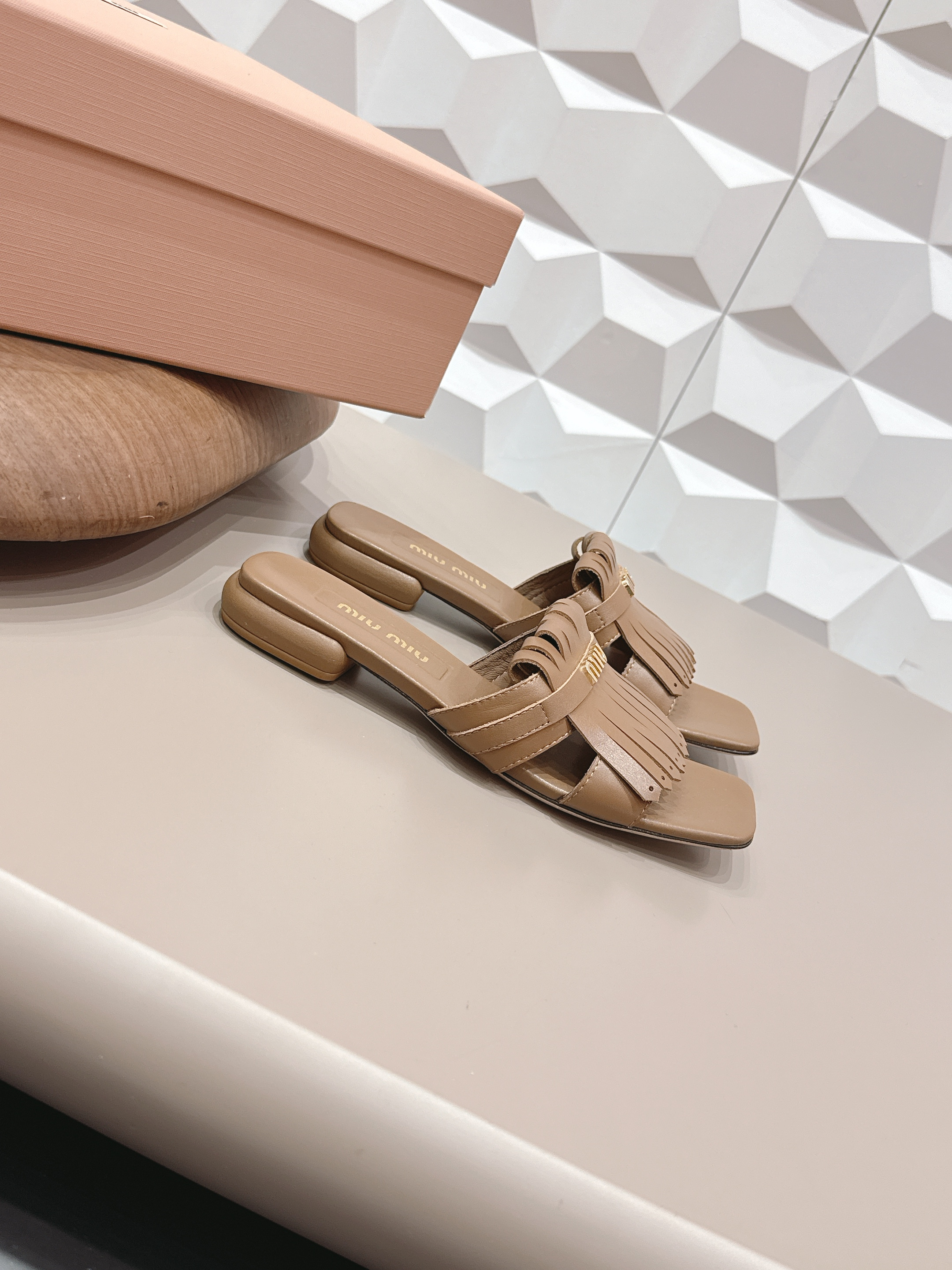 19c1d24a94d96d45557e2eb1a4796066_1773631023_518.jpg 19c1d24a94d96d45557e2eb1a4796066_1773631023_518.jpg