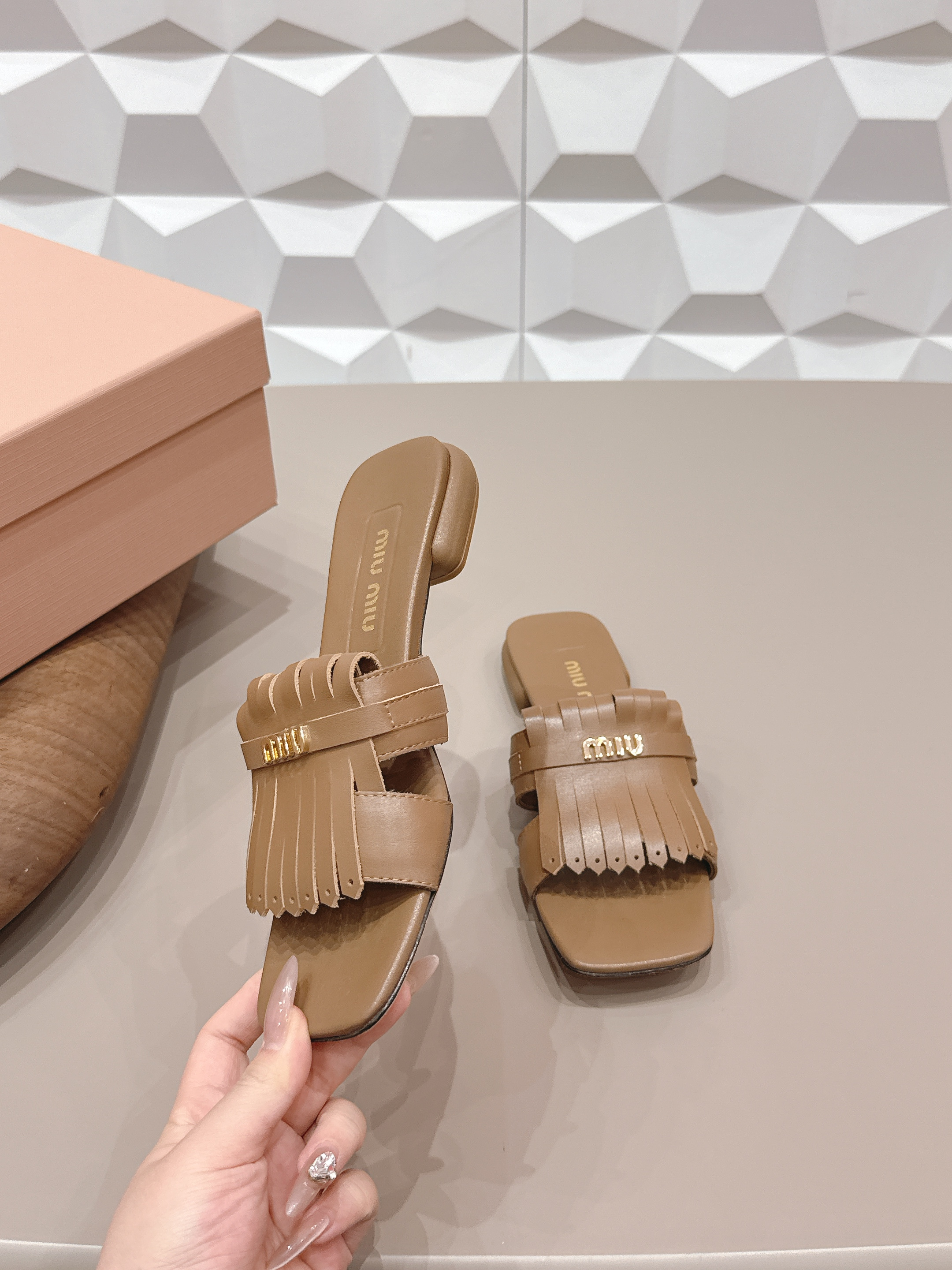 19c1d24a94d96d45557e2eb1a4796066_1773631023_8644.jpg 19c1d24a94d96d45557e2eb1a4796066_1773631023_8644.jpg