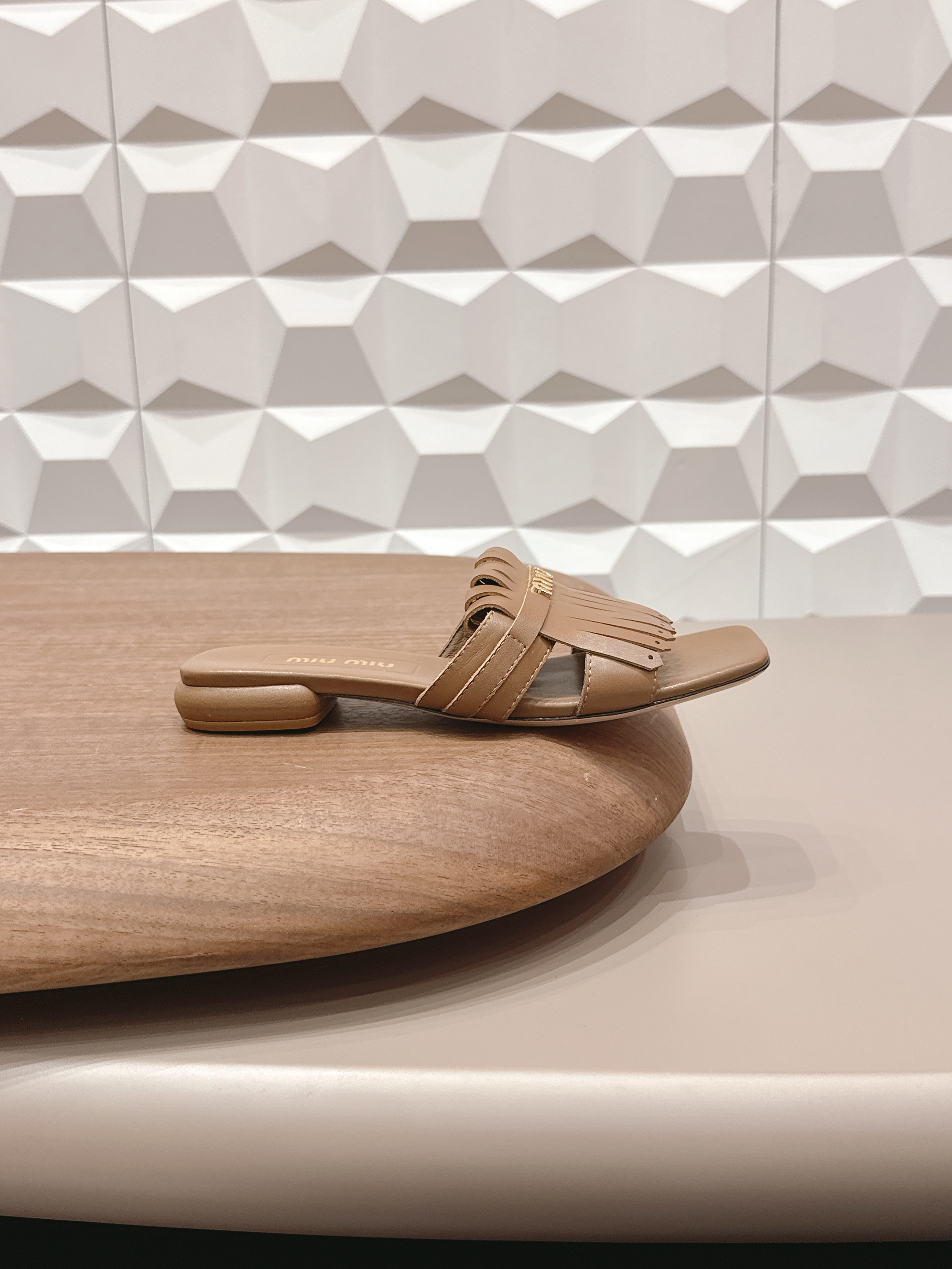 19c1d24a94d96d45557e2eb1a4796066_1773631024_1424.jpg 19c1d24a94d96d45557e2eb1a4796066_1773631024_1424.jpg