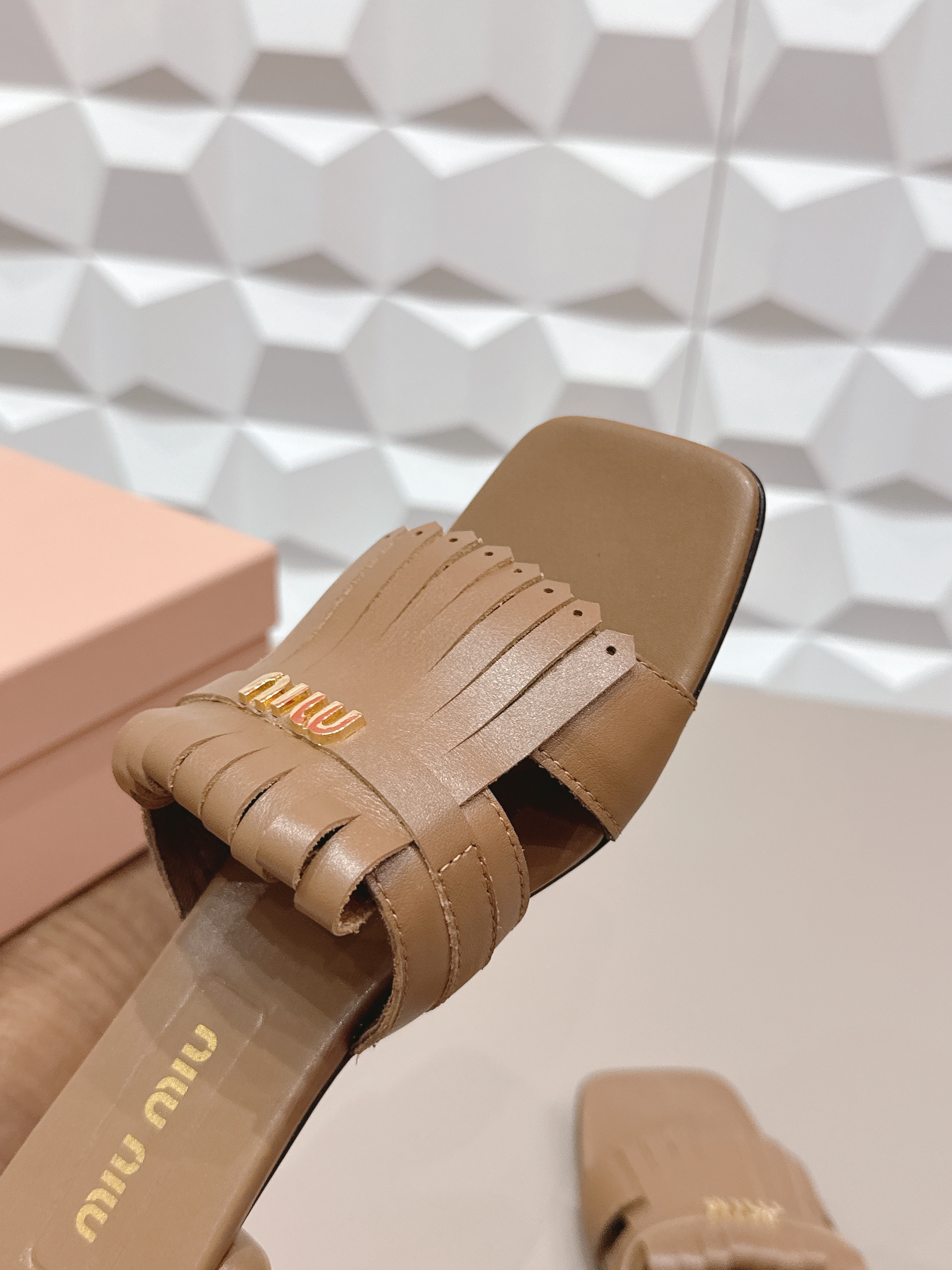 19c1d24a94d96d45557e2eb1a4796066_1773631024_4521.jpg 19c1d24a94d96d45557e2eb1a4796066_1773631024_4521.jpg