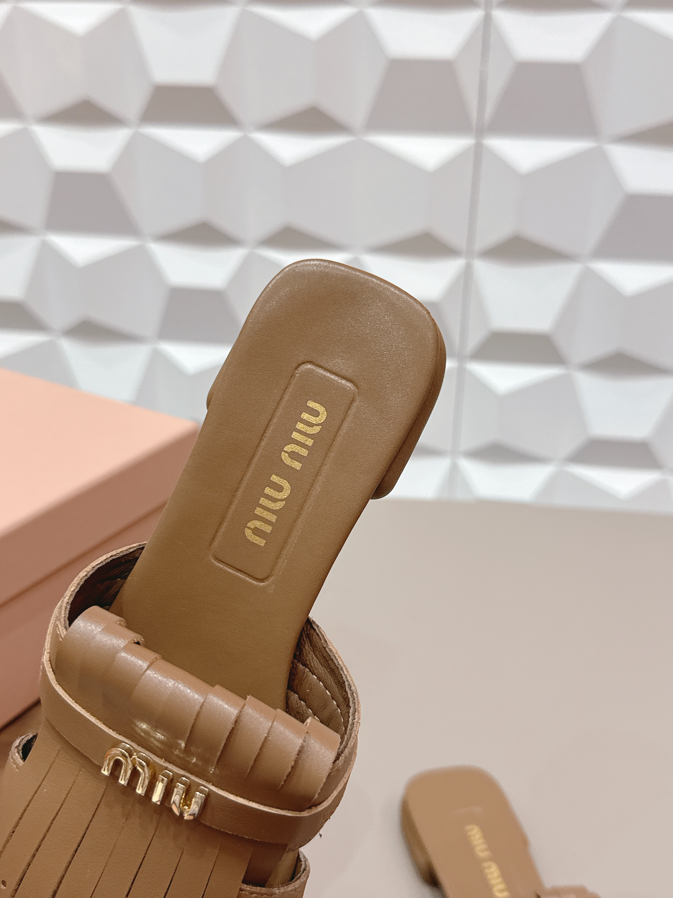 19c1d24a94d96d45557e2eb1a4796066_1773631024_7552.jpg 19c1d24a94d96d45557e2eb1a4796066_1773631024_7552.jpg