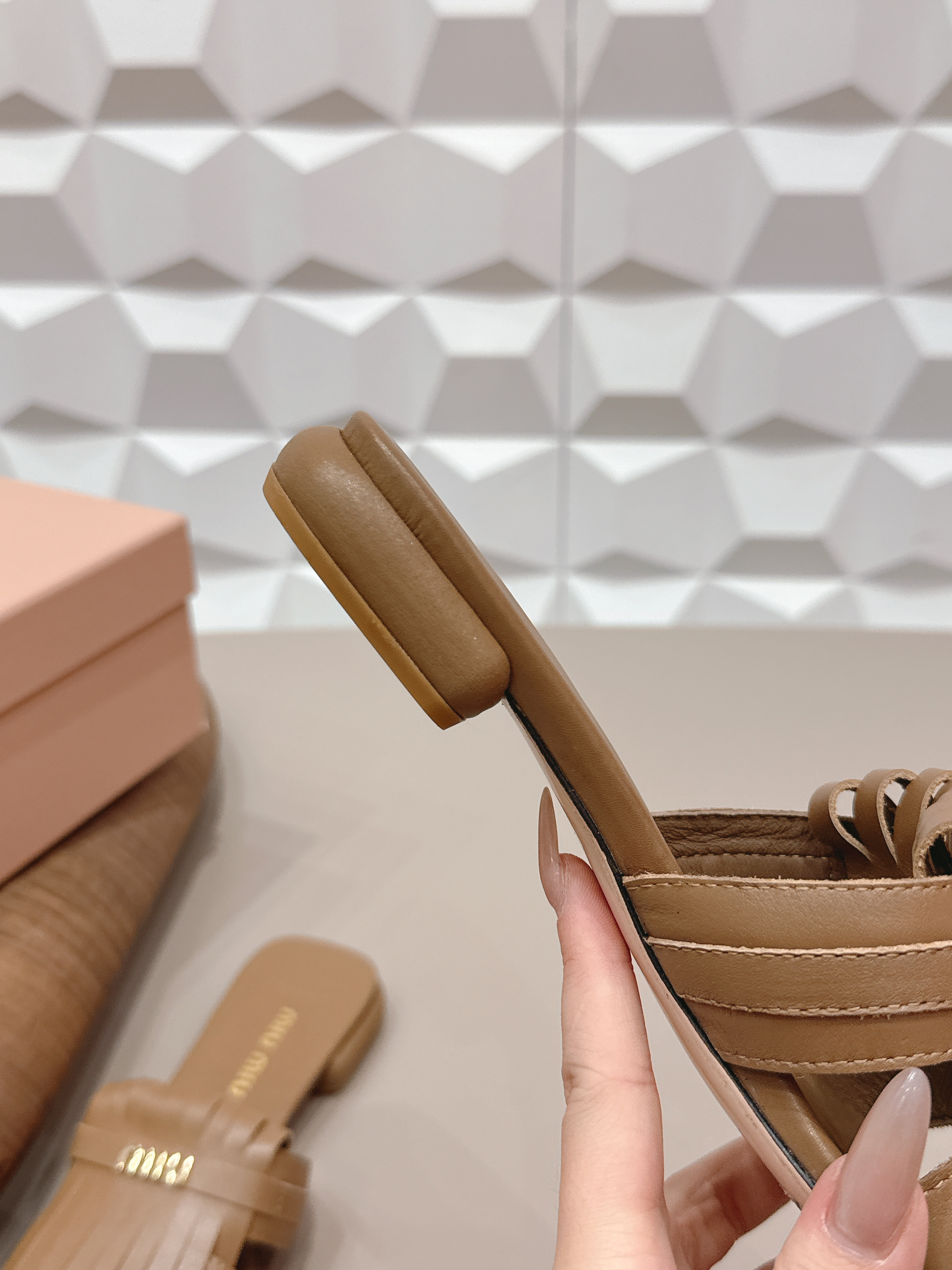 19c1d24a94d96d45557e2eb1a4796066_1773631025_0659.jpg 19c1d24a94d96d45557e2eb1a4796066_1773631025_0659.jpg