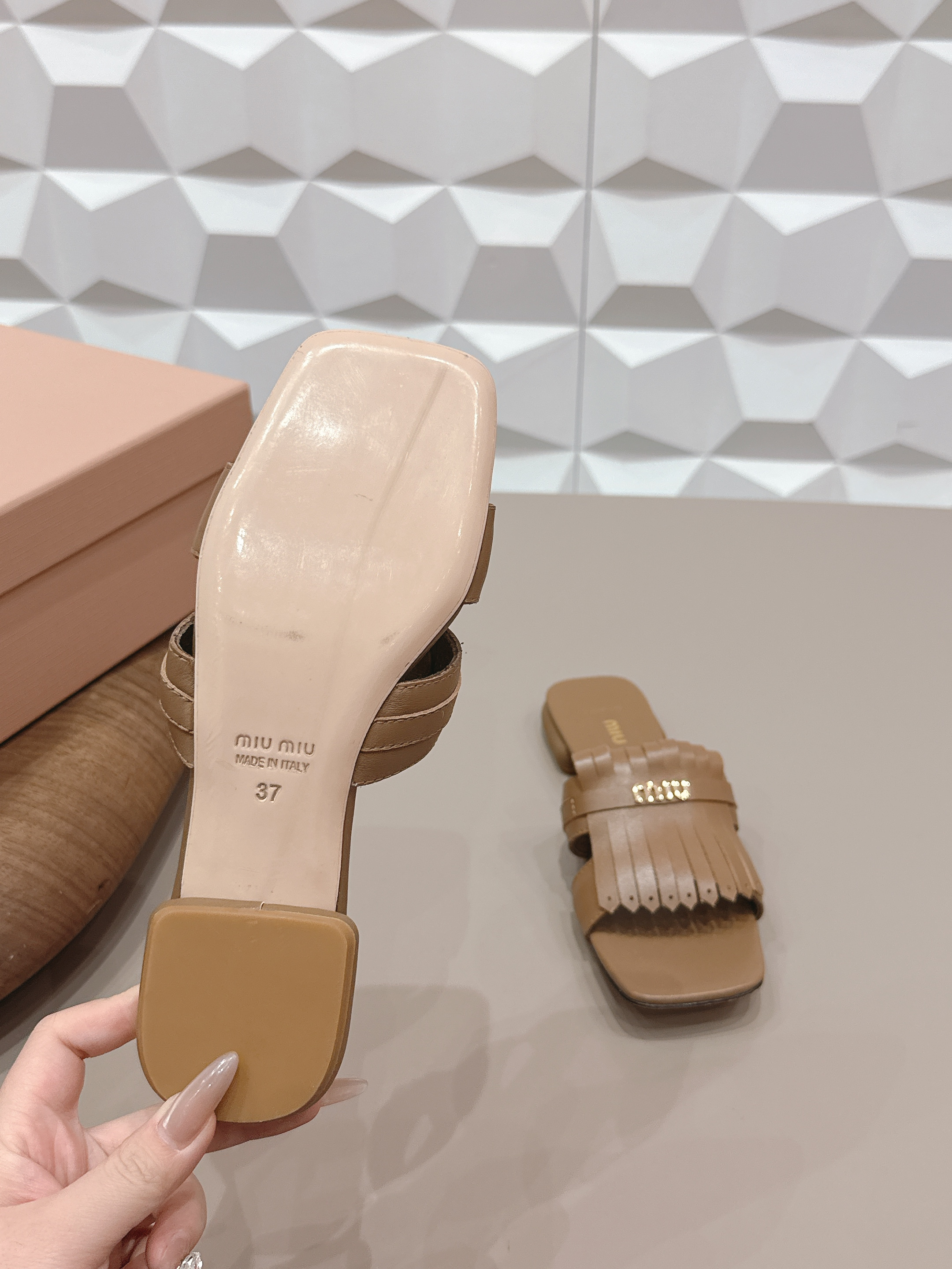 19c1d24a94d96d45557e2eb1a4796066_1773631025_3418.jpg 19c1d24a94d96d45557e2eb1a4796066_1773631025_3418.jpg