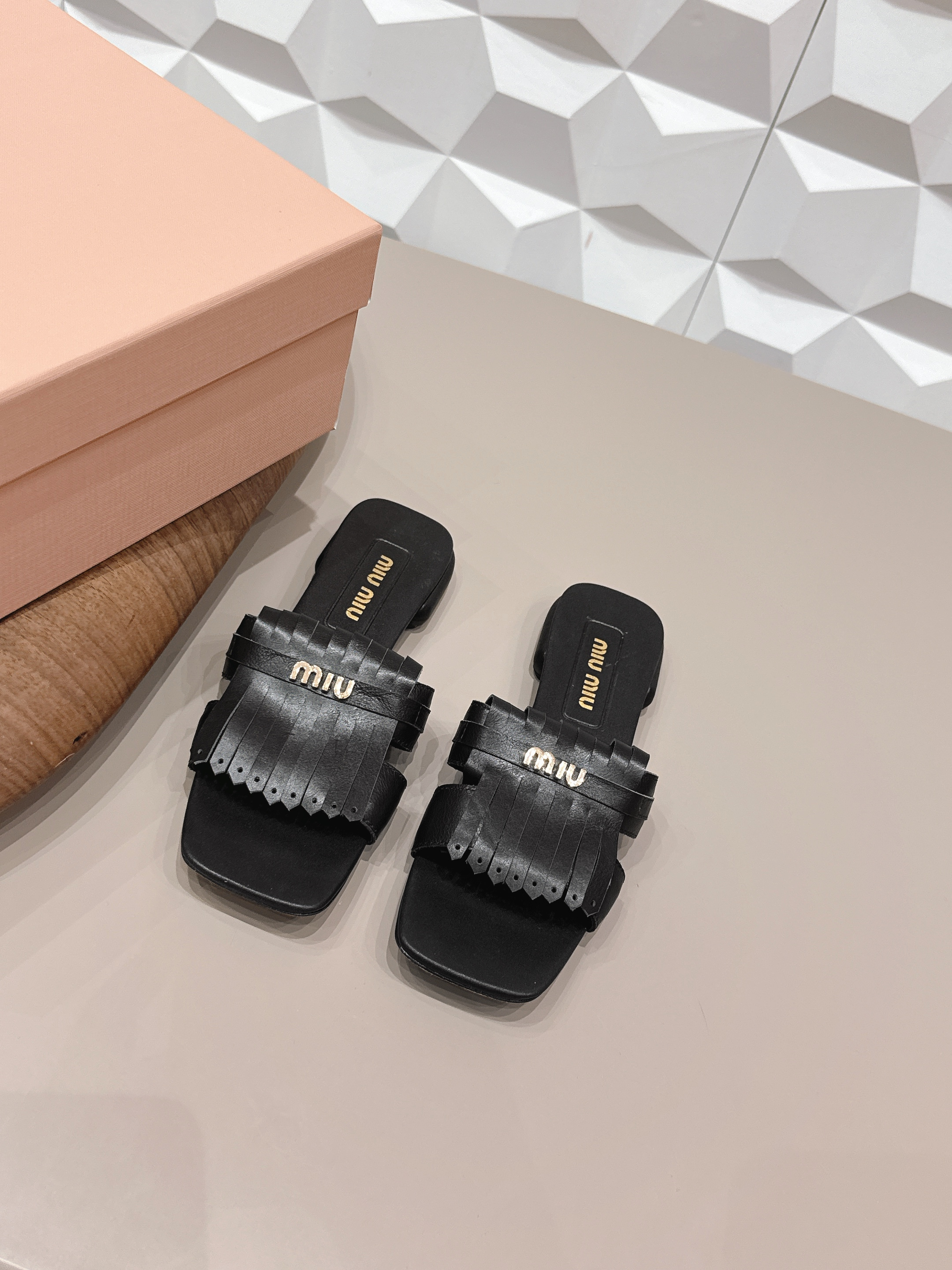 19c1d24a94d96d45557e2eb1a4796066_1773631064_2335.jpg 19c1d24a94d96d45557e2eb1a4796066_1773631064_2335.jpg